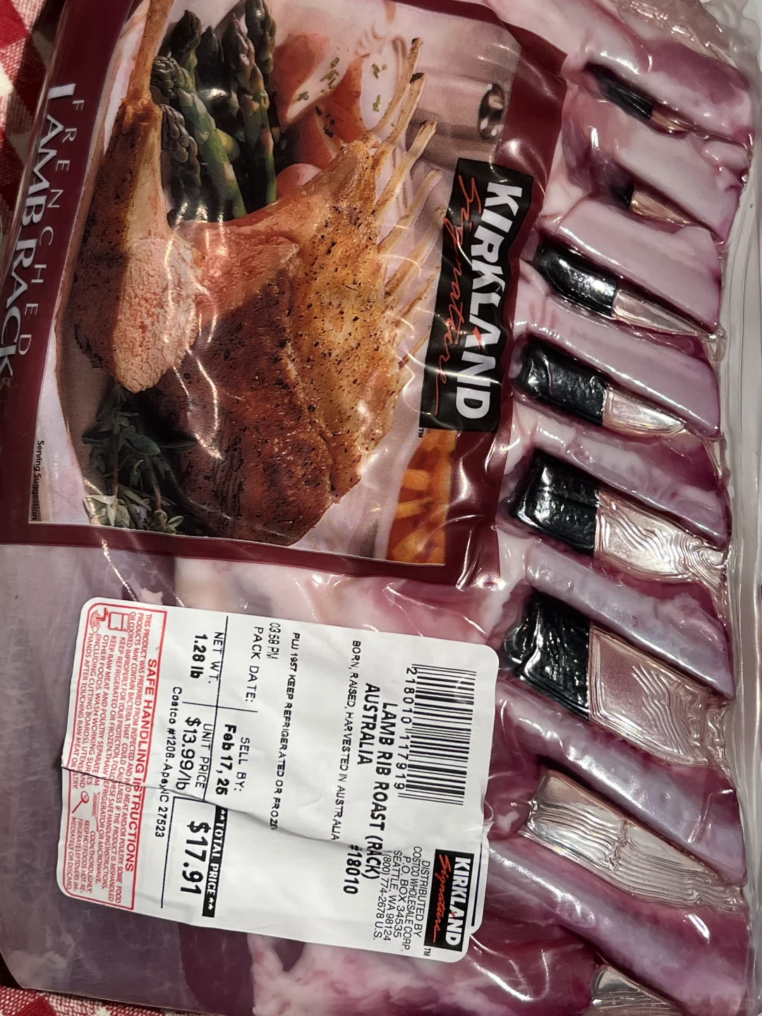 굽Costco