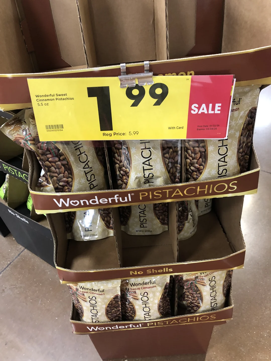 ǼۡKroger켦onsale