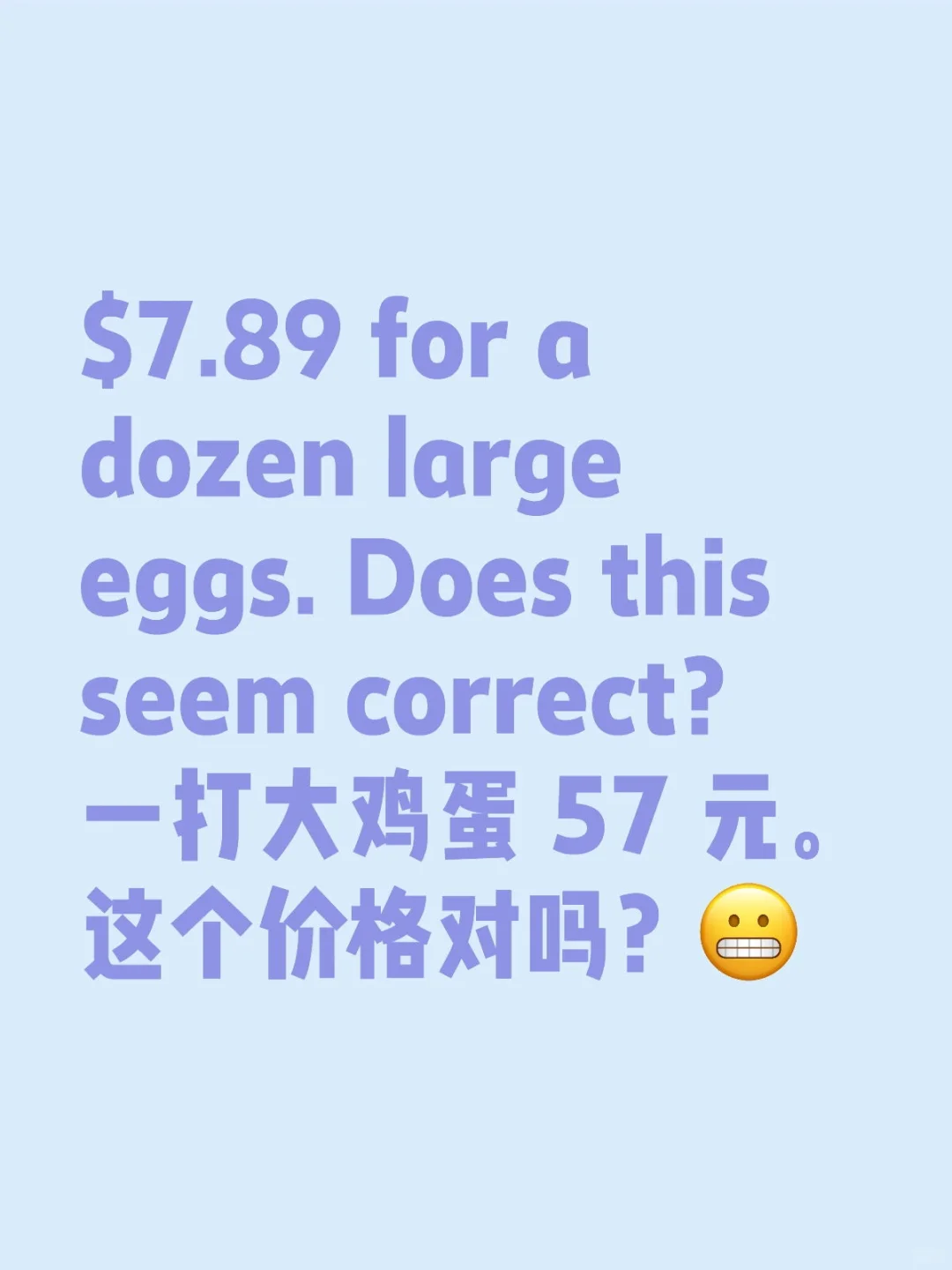 ļ