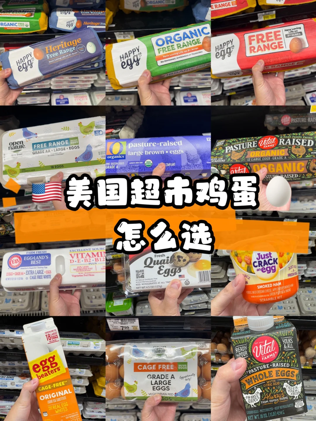 ?ȫɻ??мôѡǩô