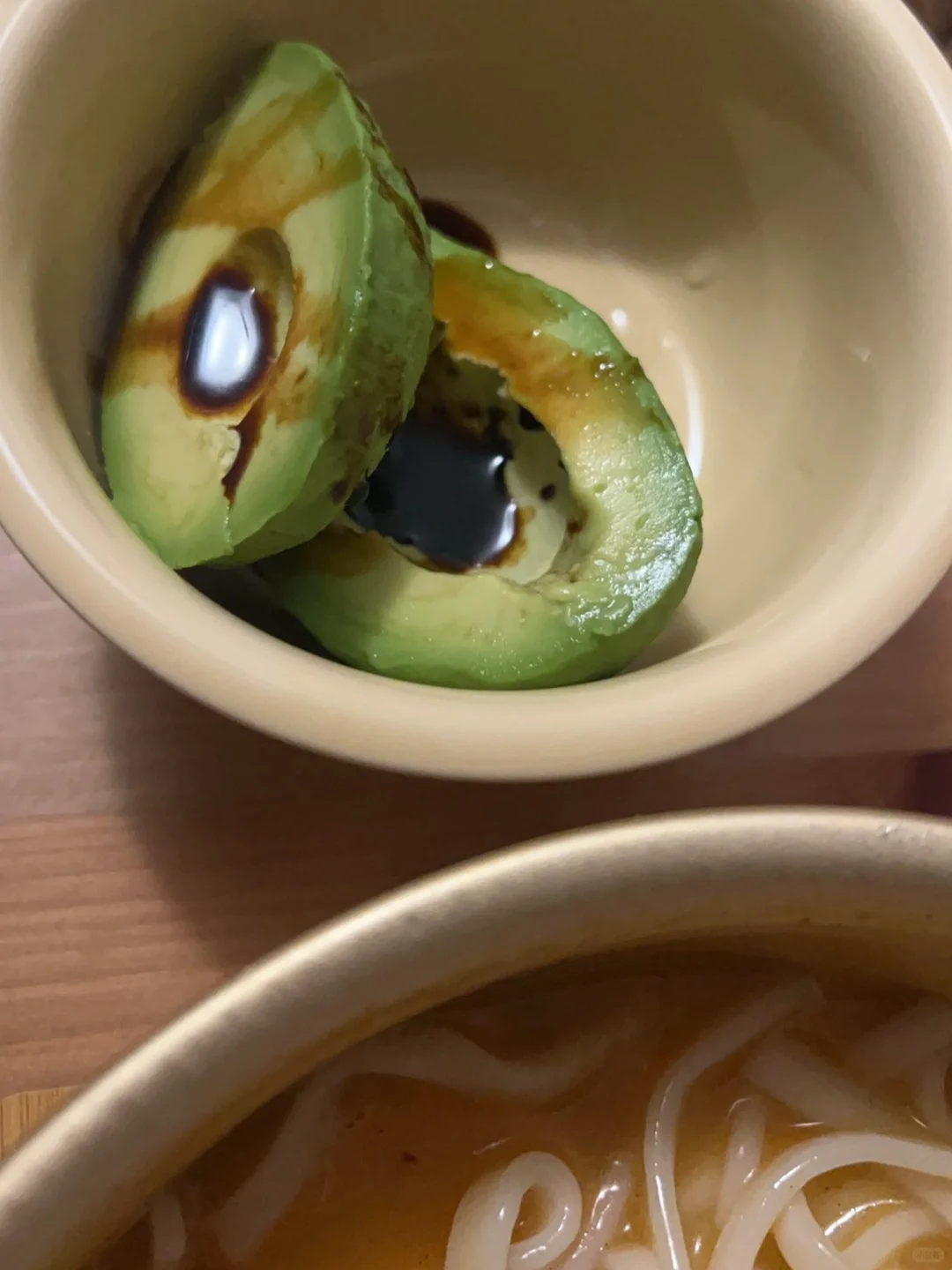 亚马逊fresh首次购物 因为鸡蛋太贵了！
