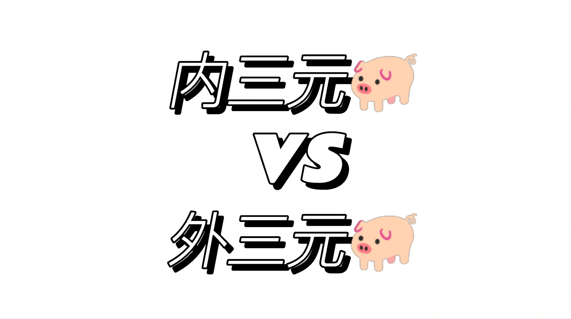г?ҪΪࣿ