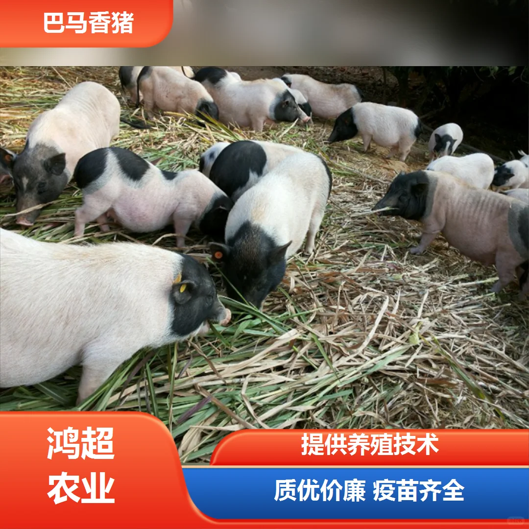 кСǮ