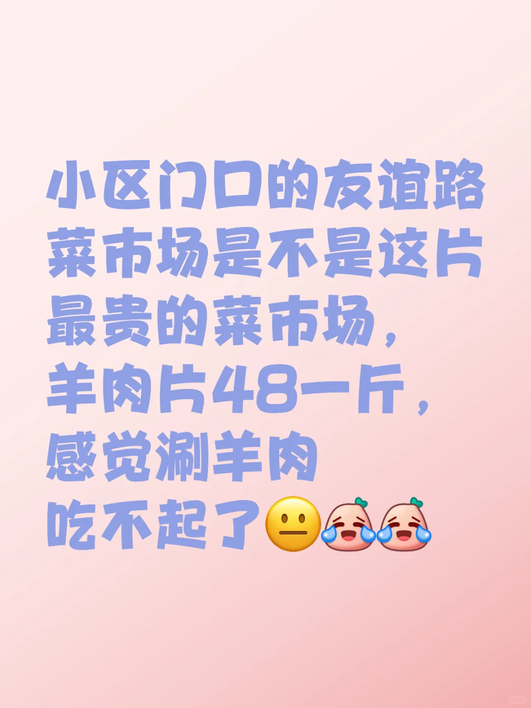 Сſڵ·г