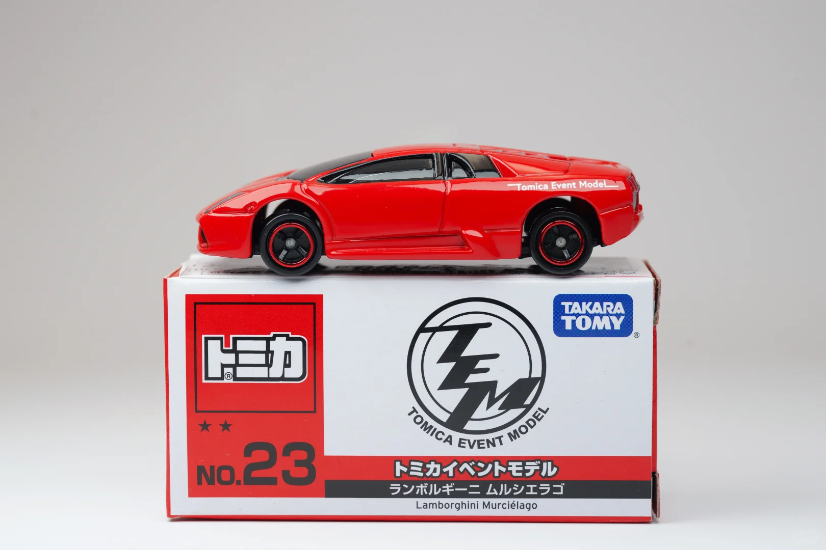 ��Tomica������100���껪���᳡��img.bim99.cnle=