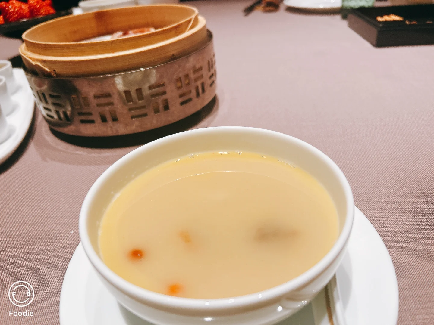 ����յ����ټ� �о����img.bim99.cn<p style=
