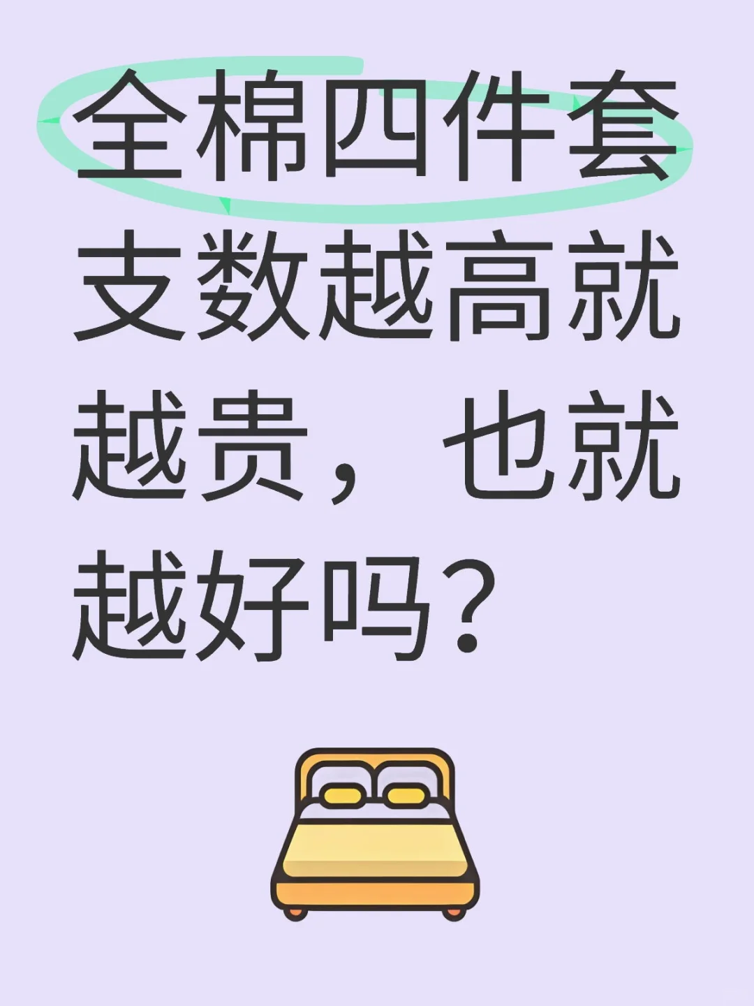 ļ׶ǮģǶ֧