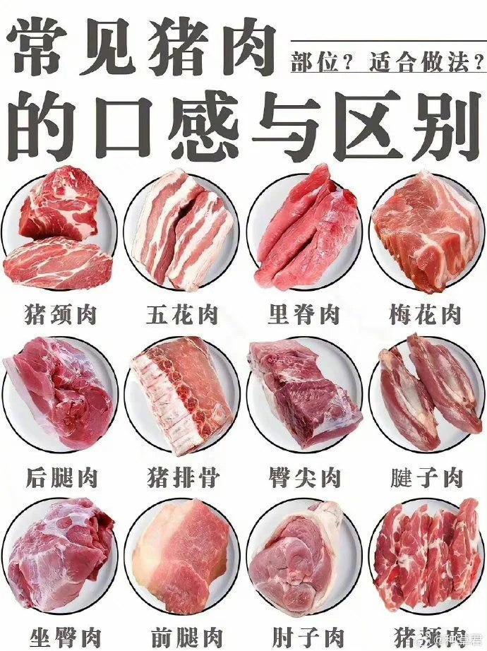 ����������img.bim99.cn/p><p style=
