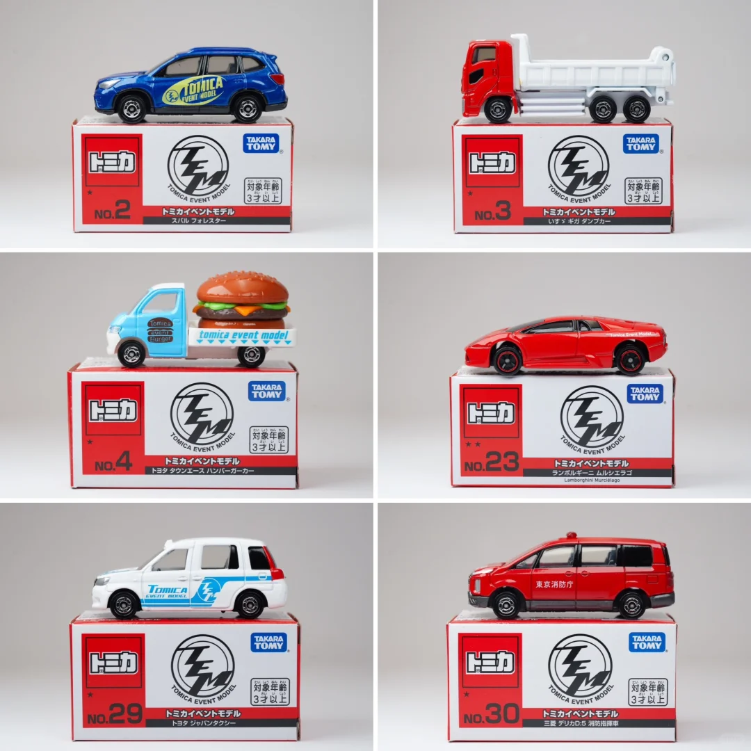 ��Tomica������100�img.bim99.cn</p><p style=