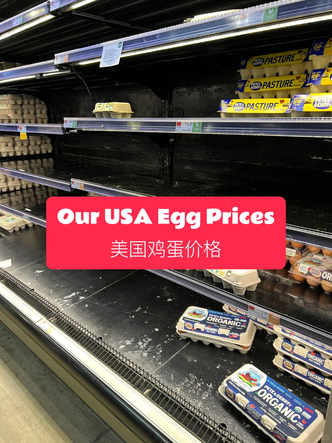 USA Egg Prices ���������۸img.bim99.cnyle=