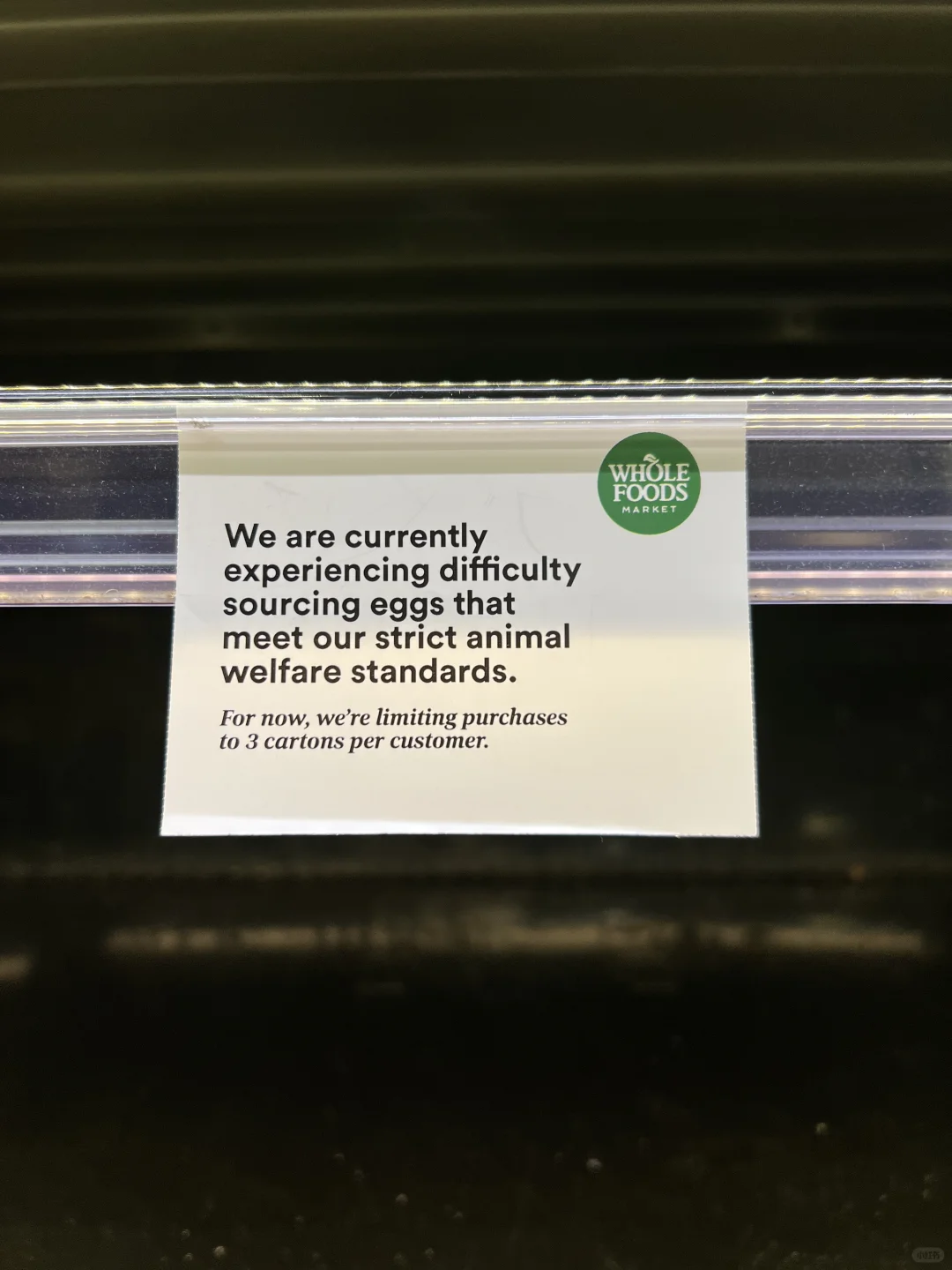 USA Egg Prices ������img.bim99.cnp style=