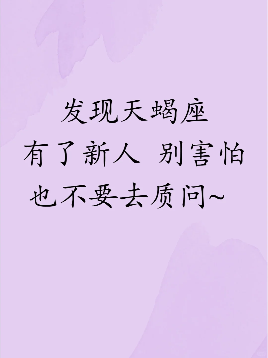 Ы £ҲҪȥ