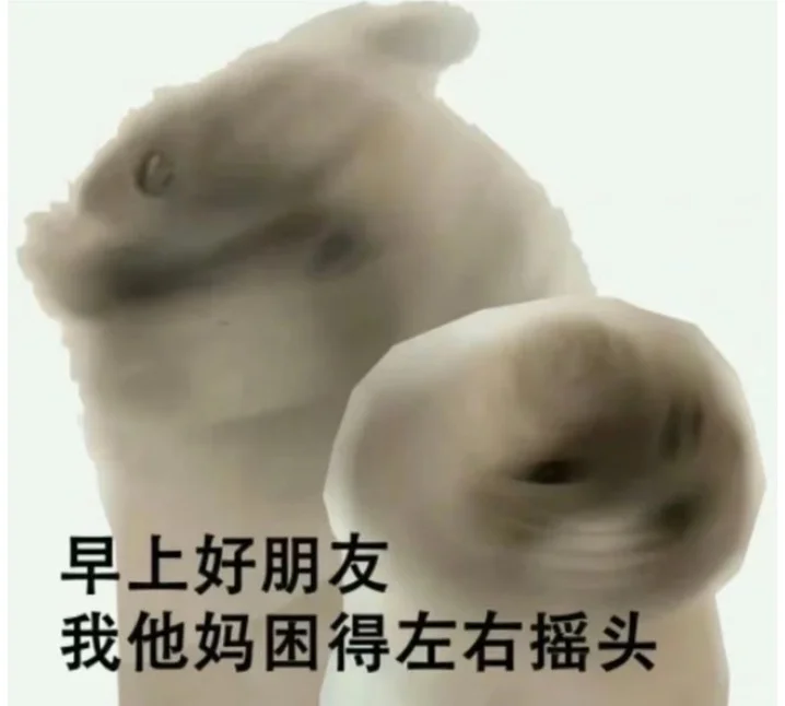 벻Ҳ˺̧۵һԱ