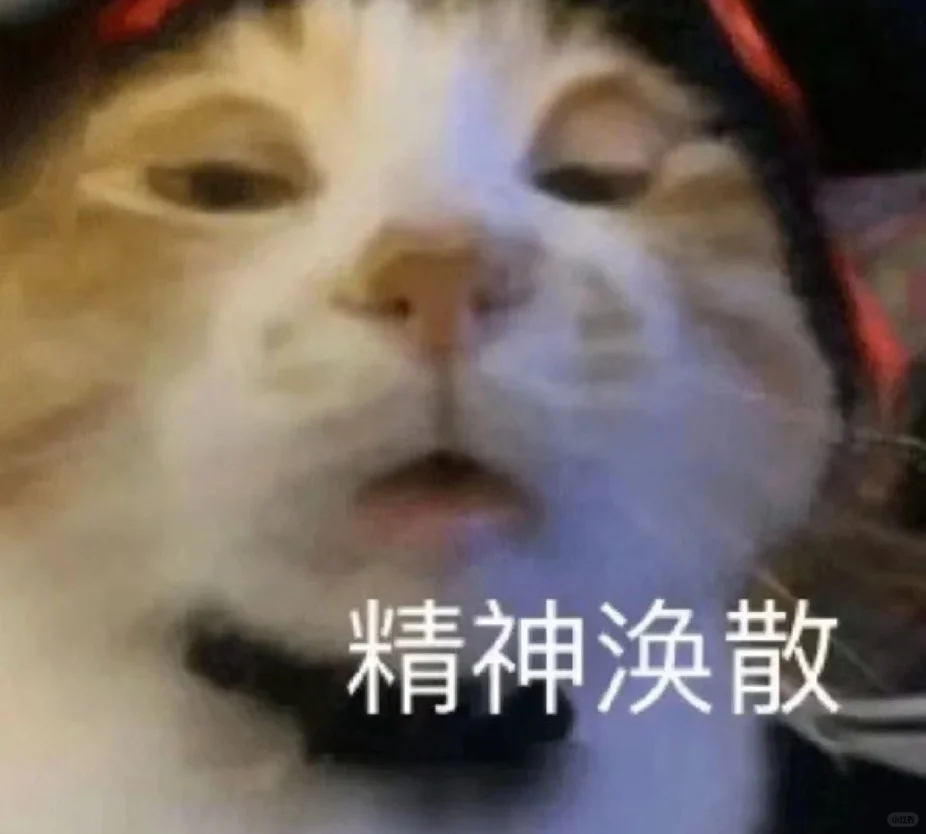 벻Ҳ˺̧۵һԱ
