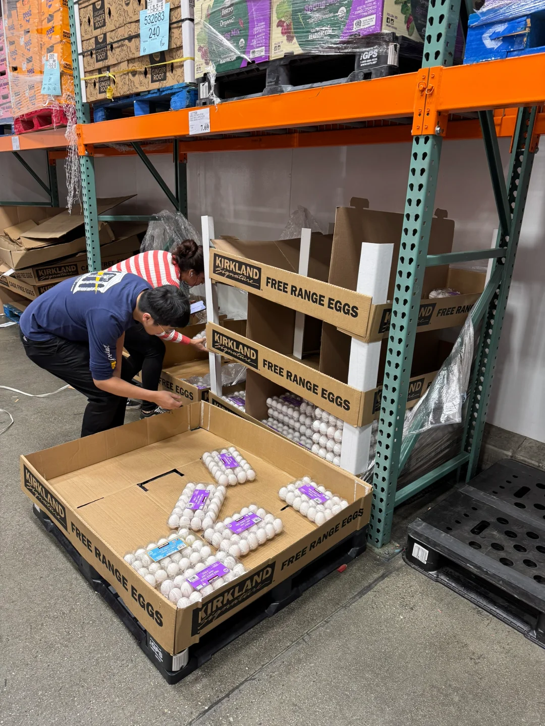 Costco Ӧ
