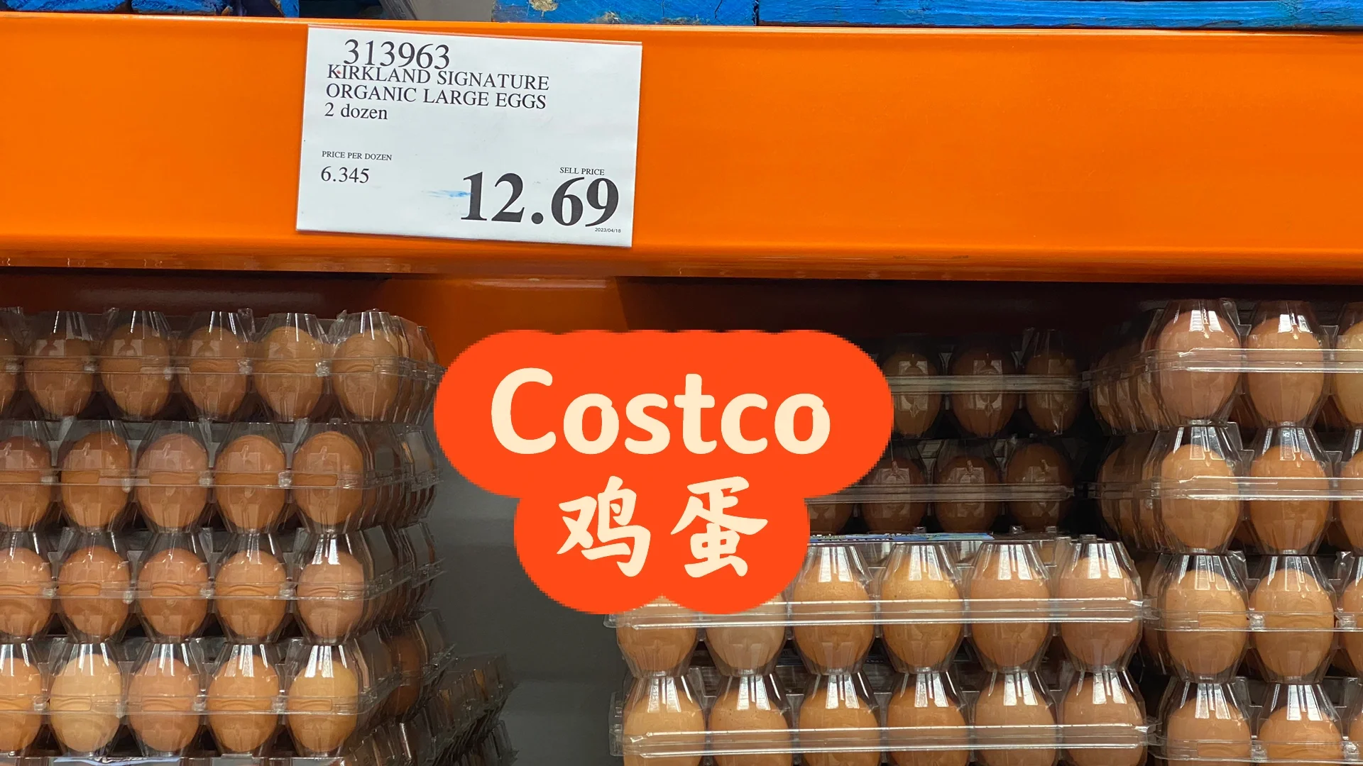 Costco۸