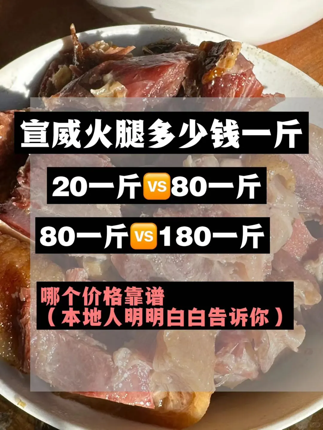 ȶǮһ˸㣩