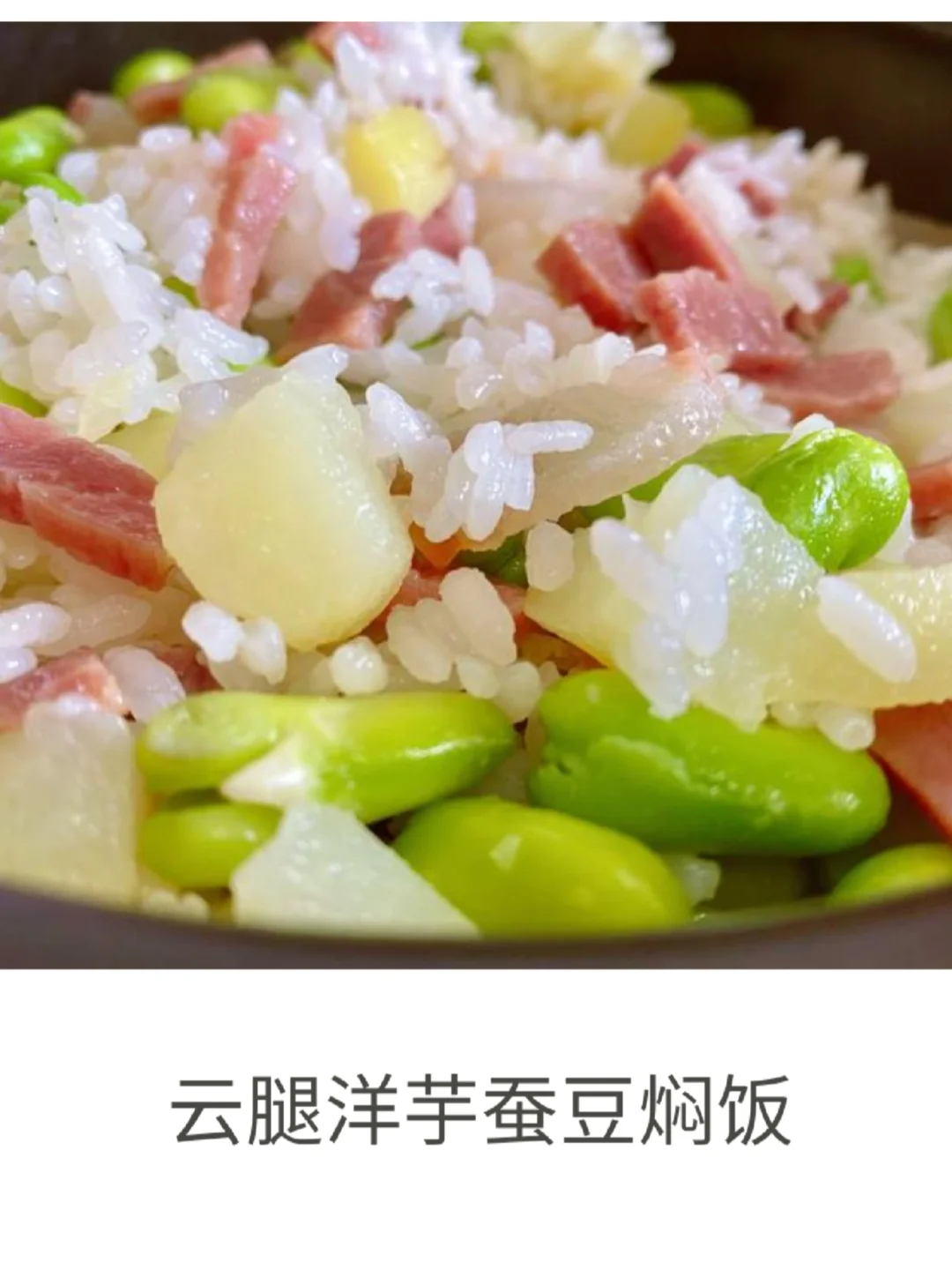 ȶǮһ˸㣩