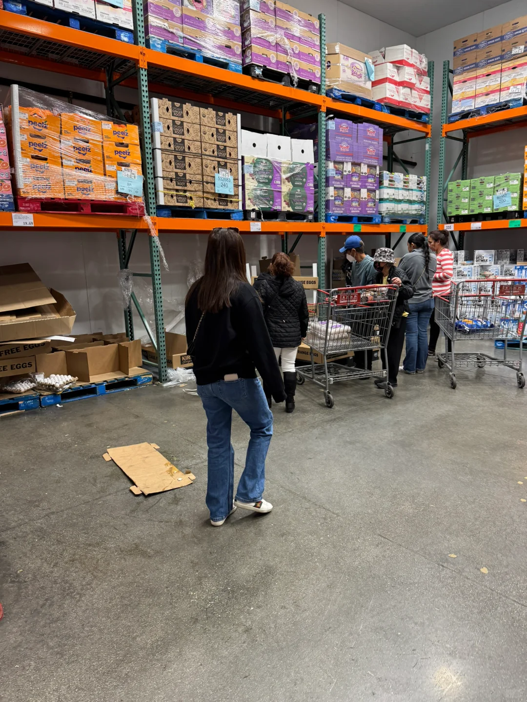 Costco Ӧ
