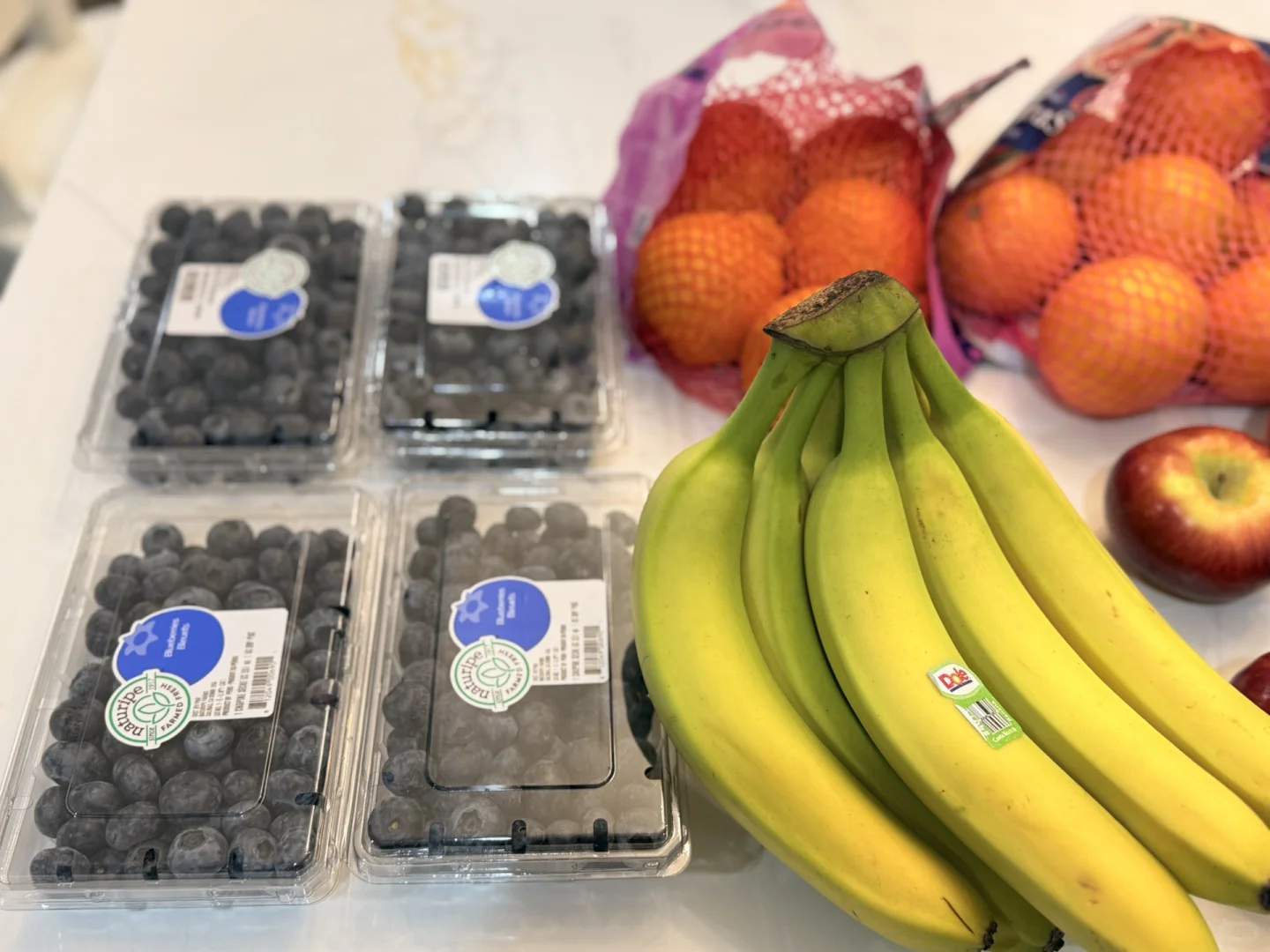 American Food Price/ʳƷ۸