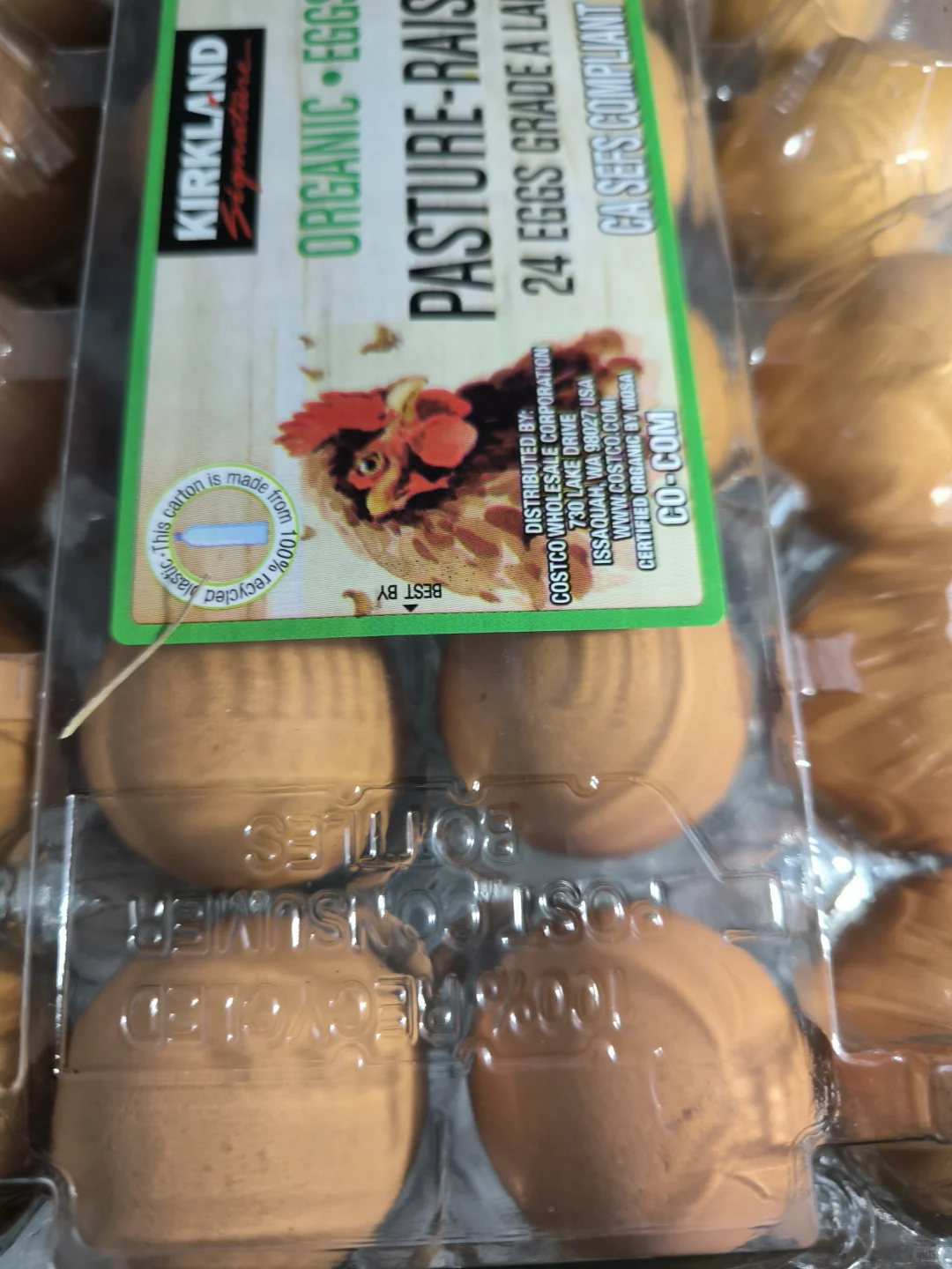 Costco Ǽ70%