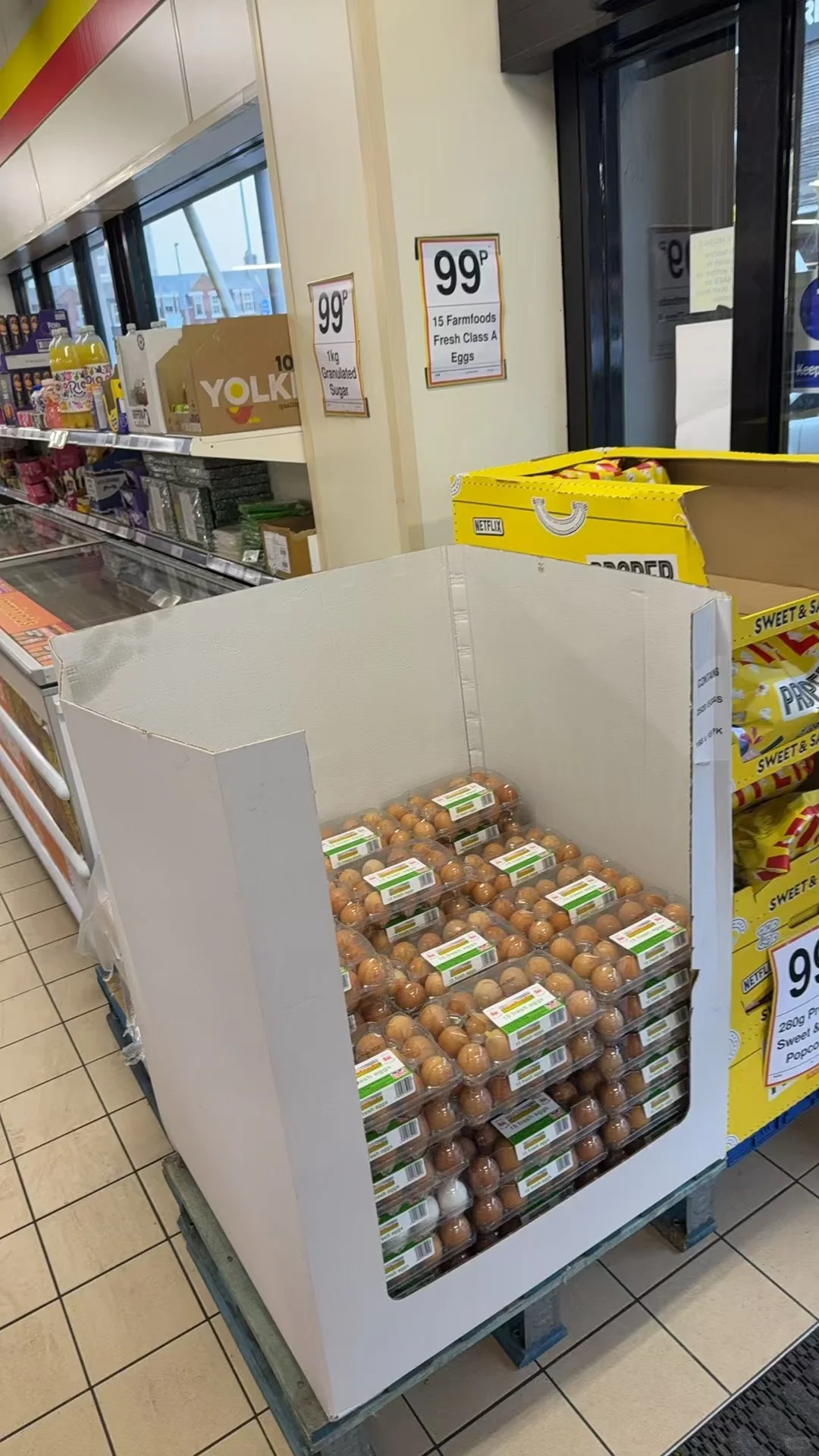 ??99p 15