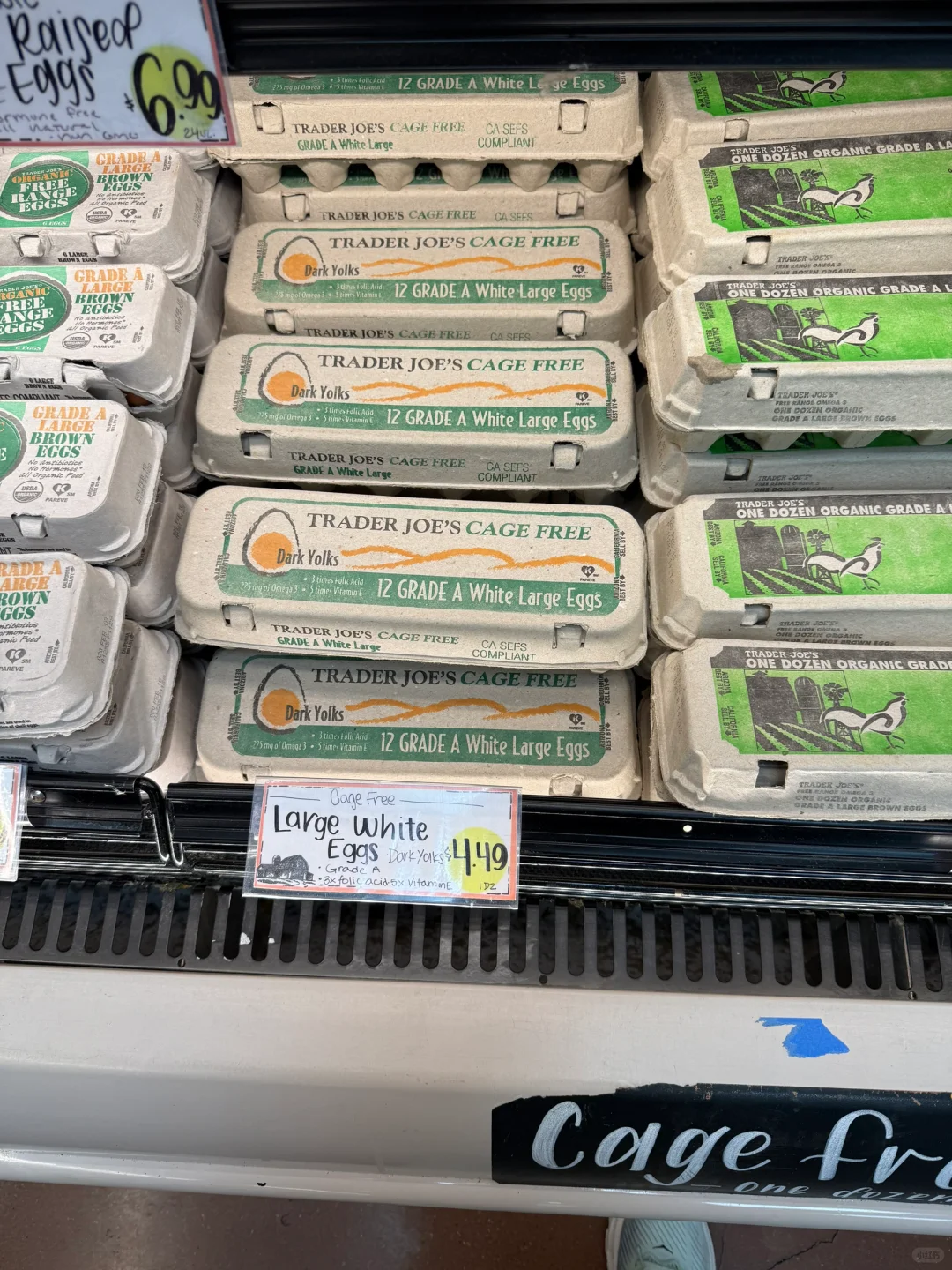 Trader Joes ˵ļǼ28.6%