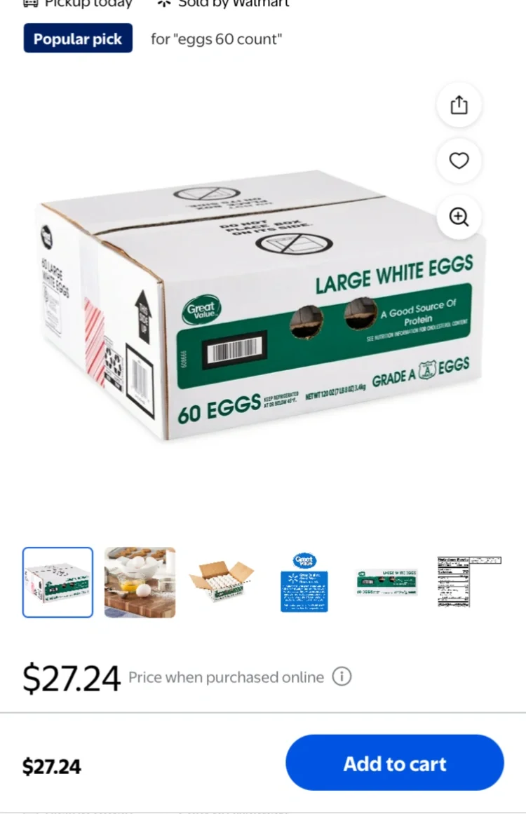 ԽԽʲôʱЩ