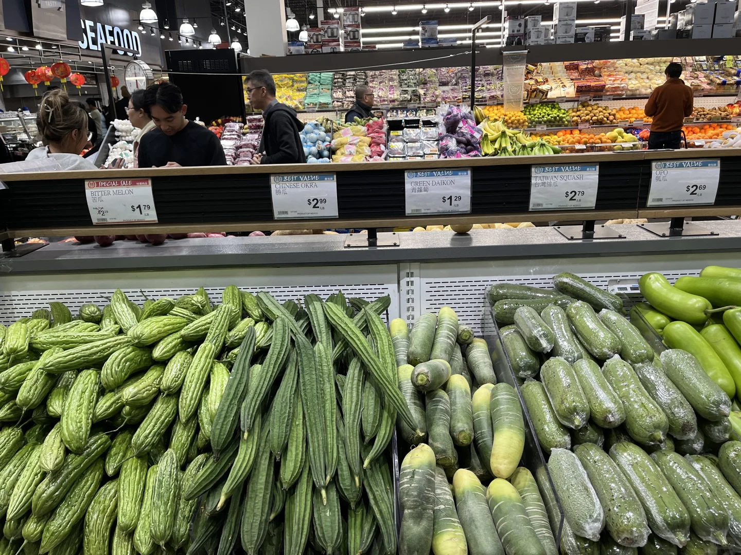 ʳƷ