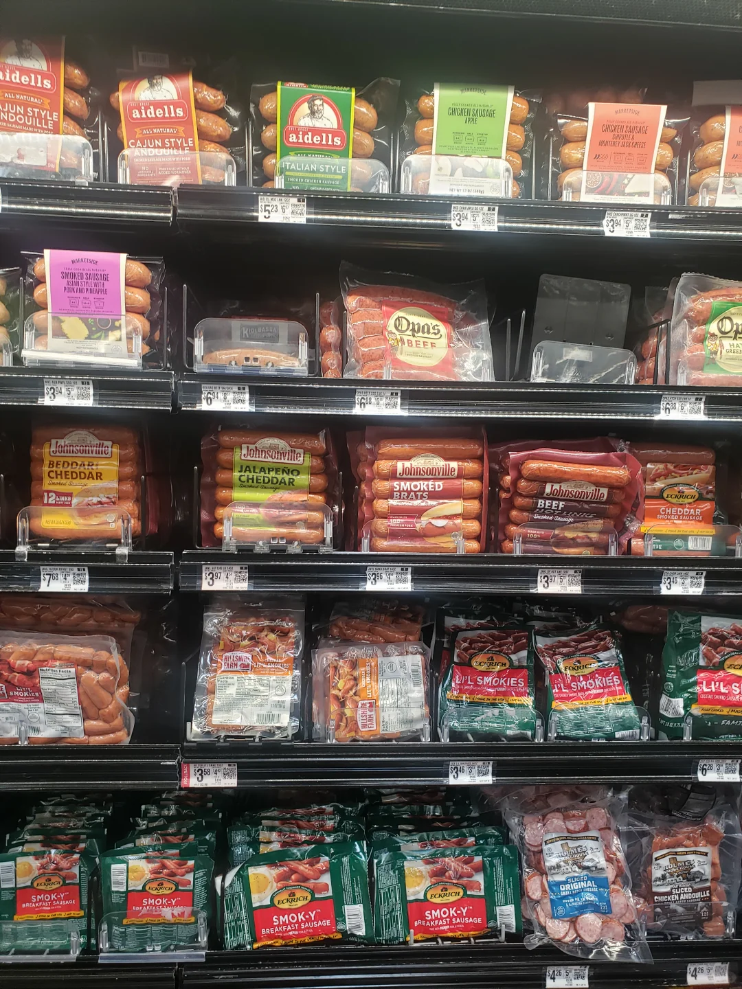 鸡蛋 DALLAS WALMART PRICES!!