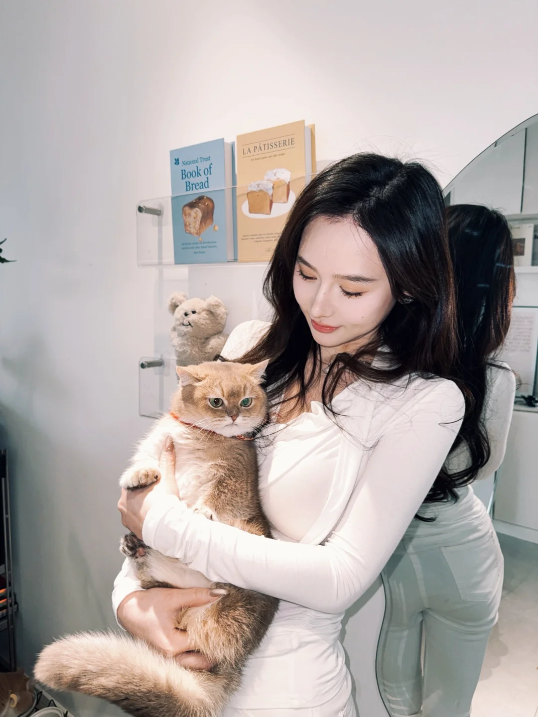 不要哄抬猪价