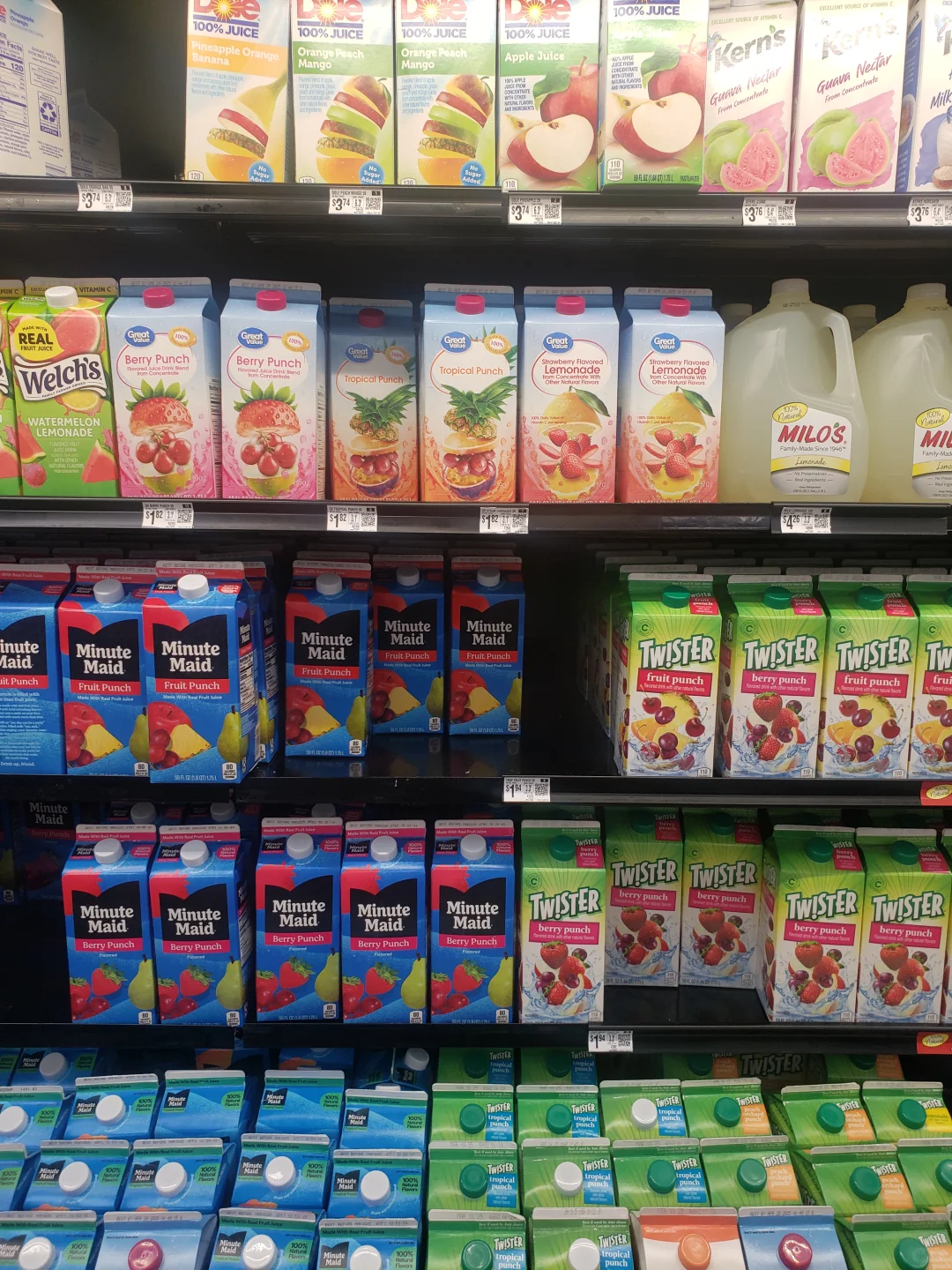 鸡蛋 DALLAS WALMART PRICES!!