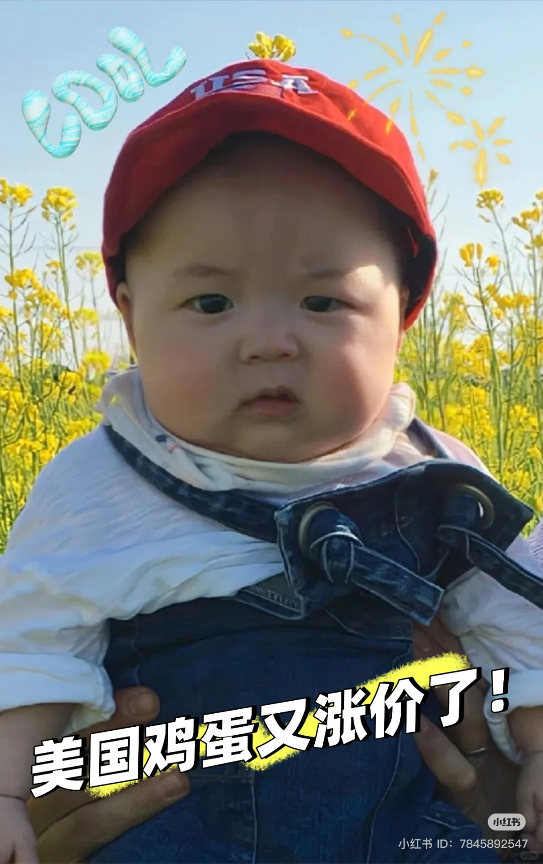 岥һǼ