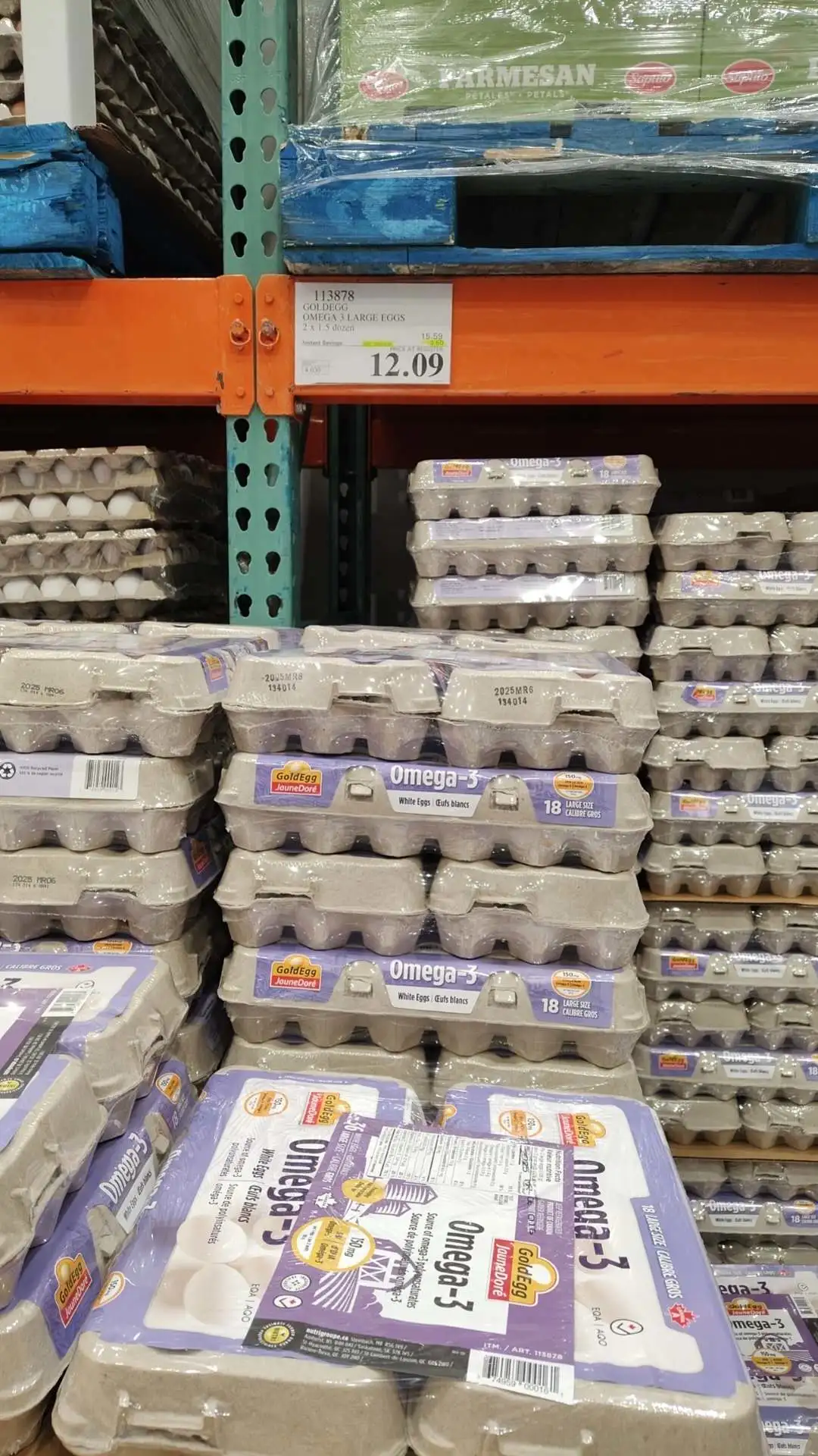 ??Costco ڴˣ