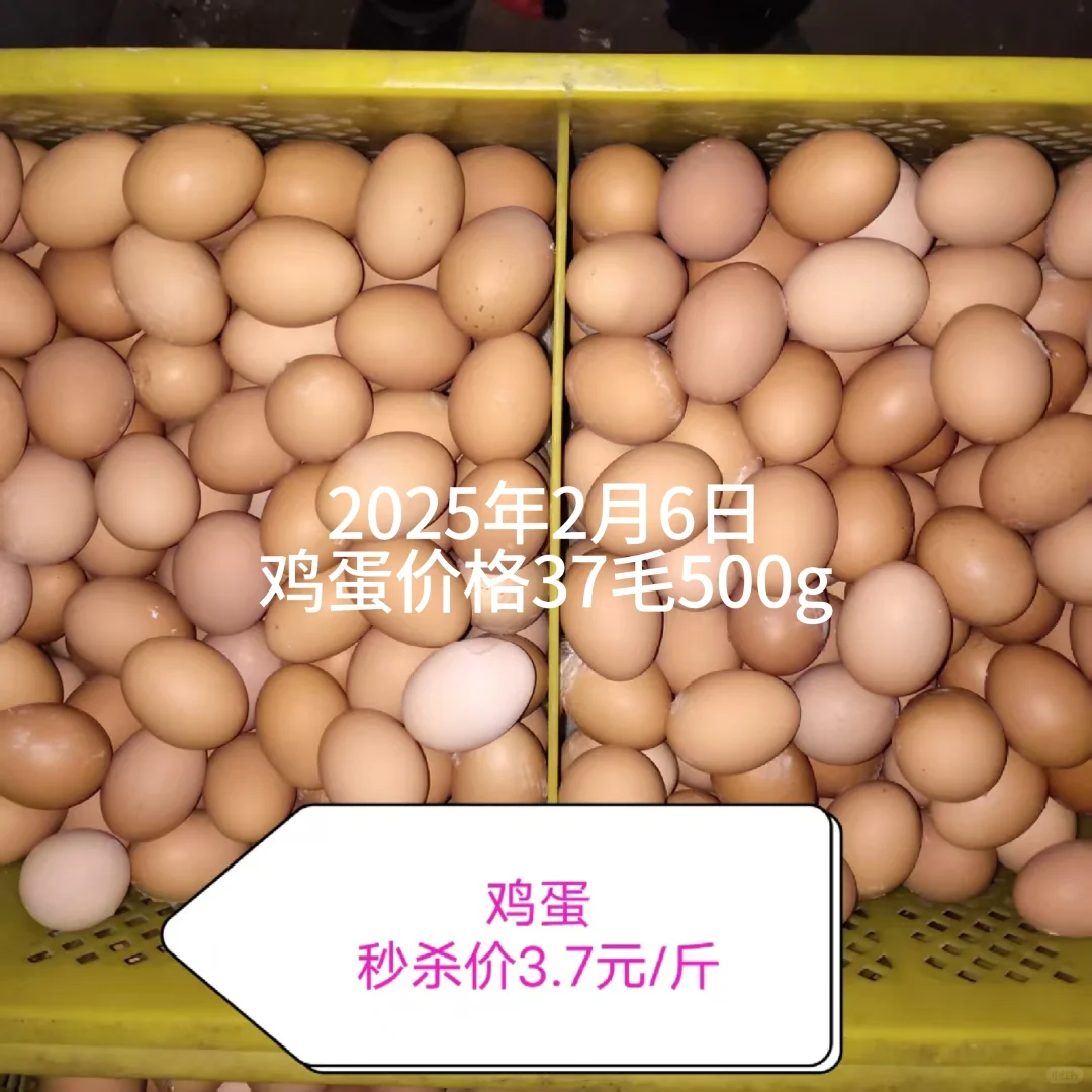 ͨǮһ