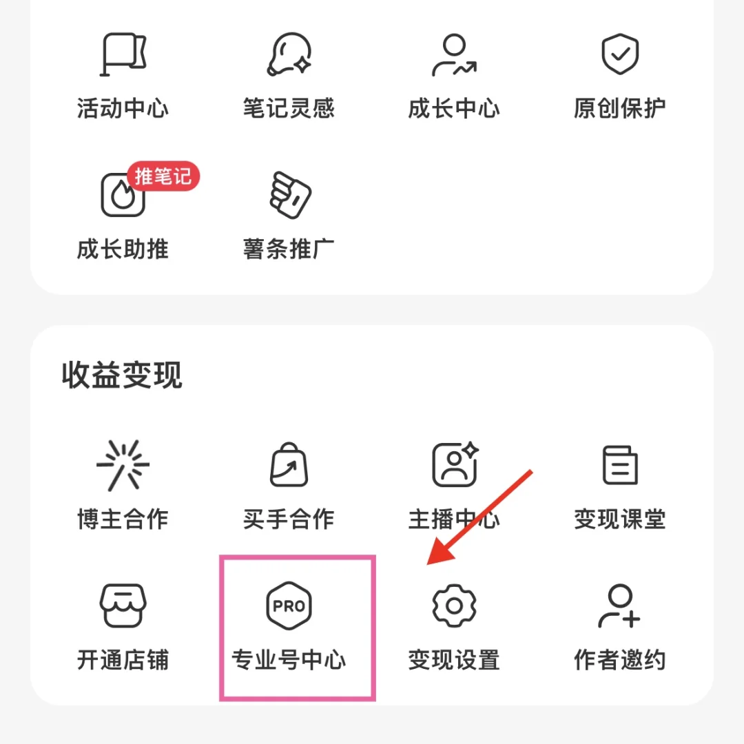 ?ϸĳ齱ʼǽ̳?