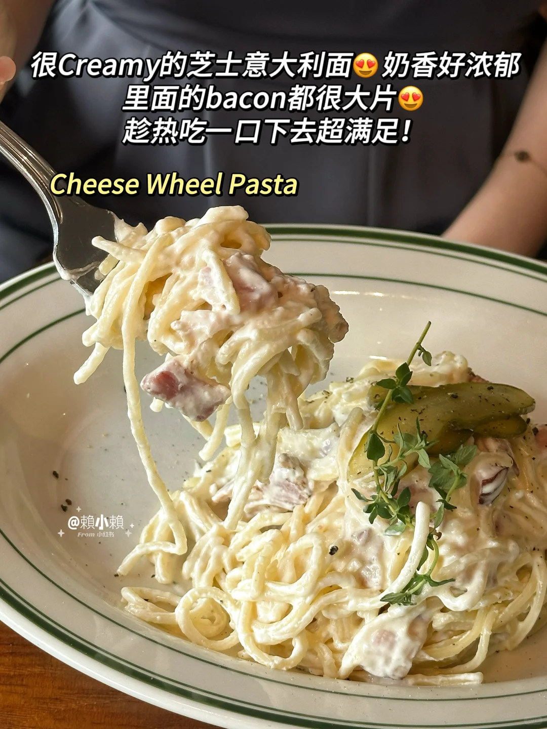 ??Ϊܹʳ20+޴Italy֥ʿ?