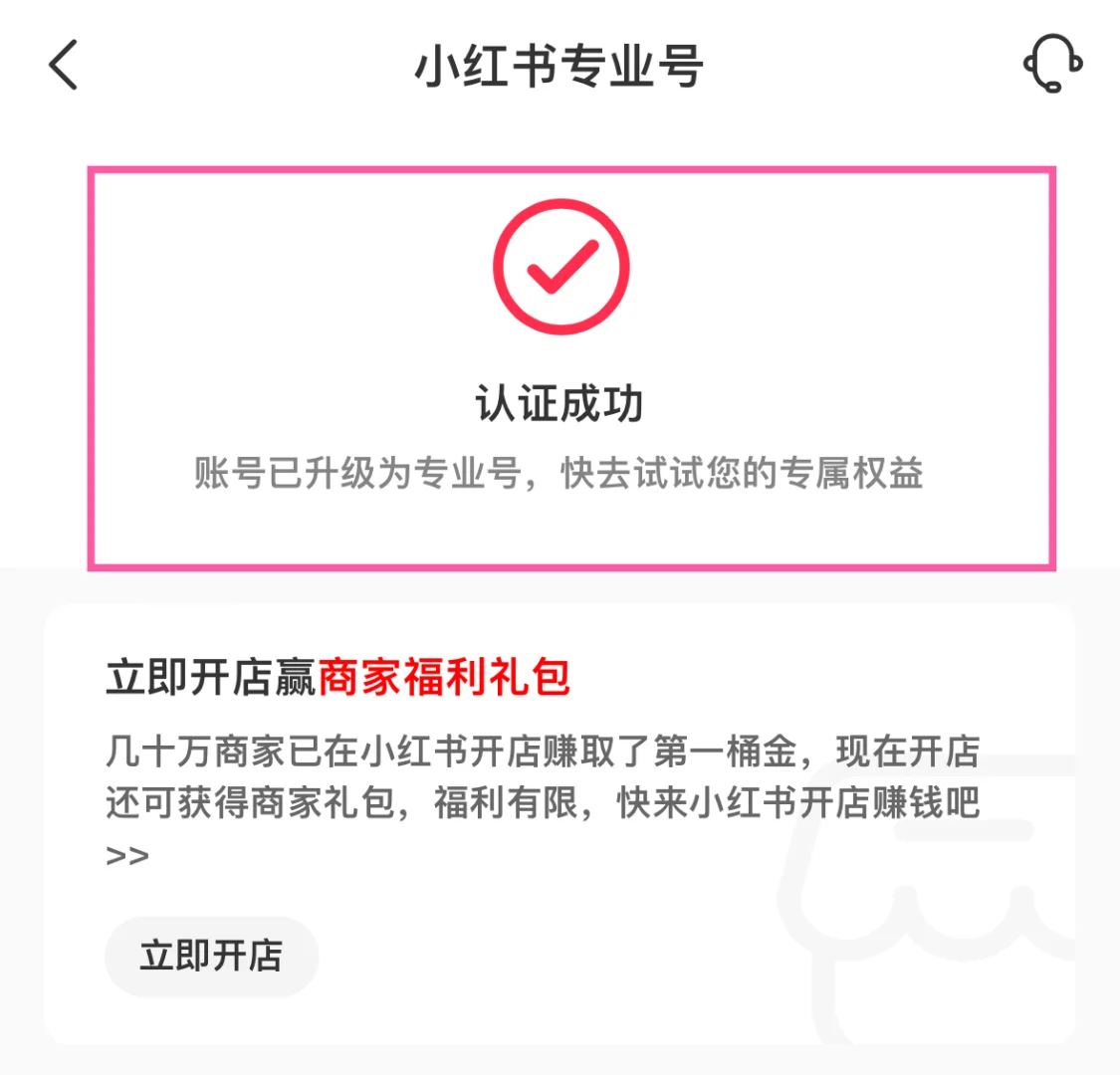 ?ϸĳ齱ʼǽ̳?
