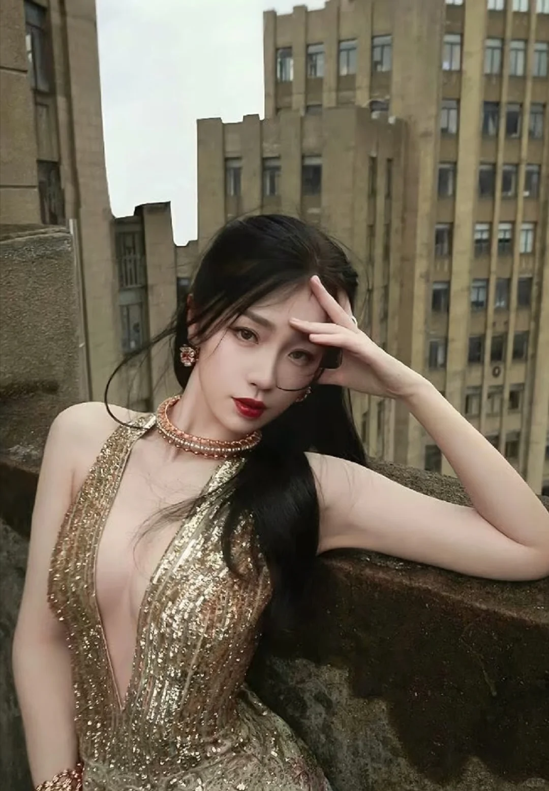 #sexy#ȹ#д#ֽ04