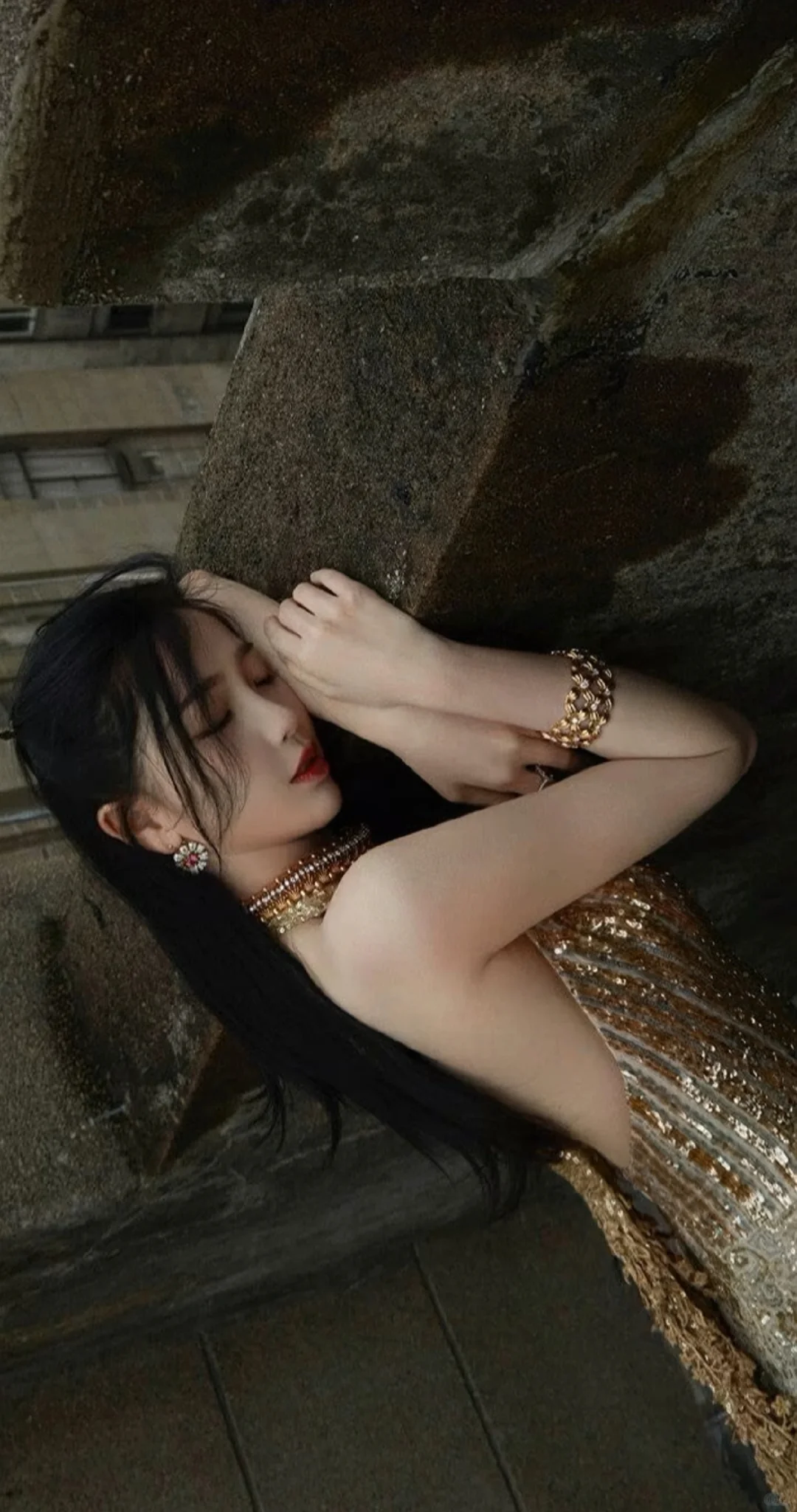 #sexy#ȹ#д#ֽ04