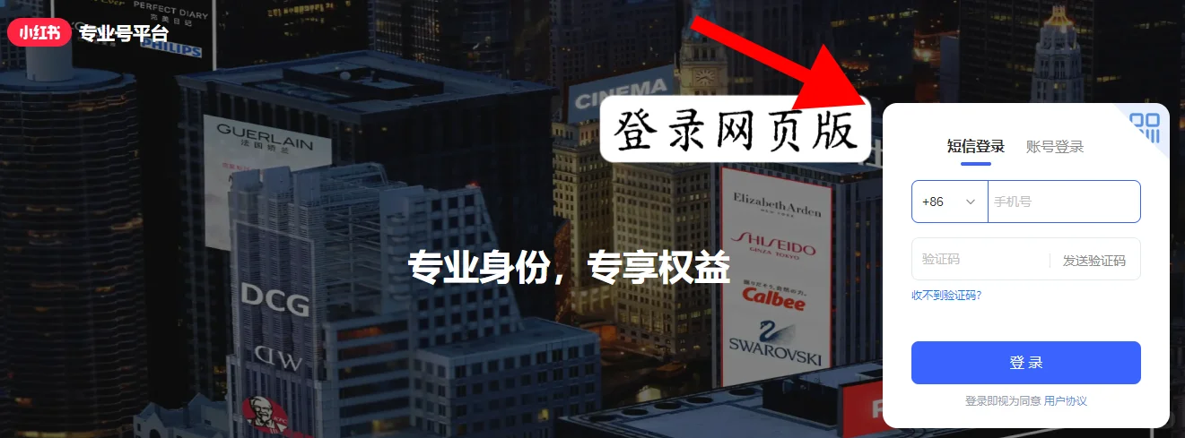 ?ϸĳ齱ʼǽ̳?
