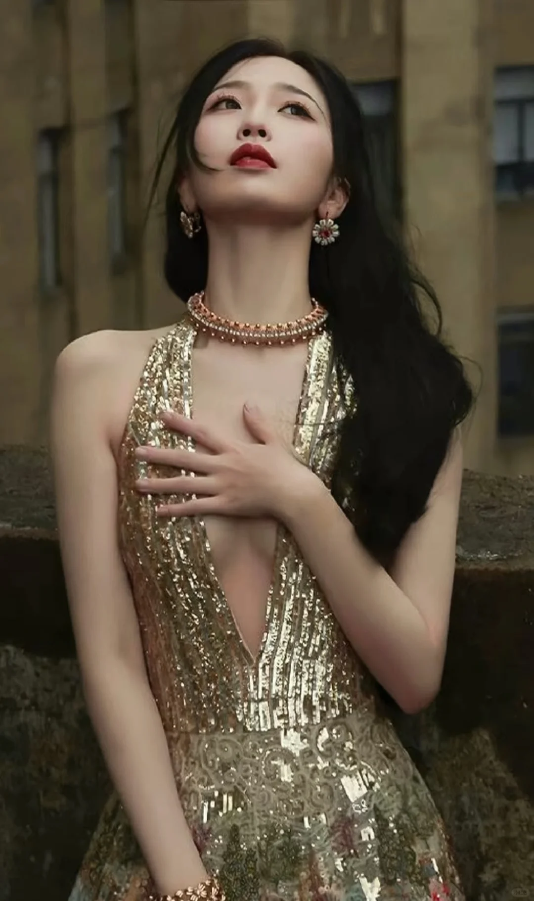 #sexy#ȹ#д#ֽ04