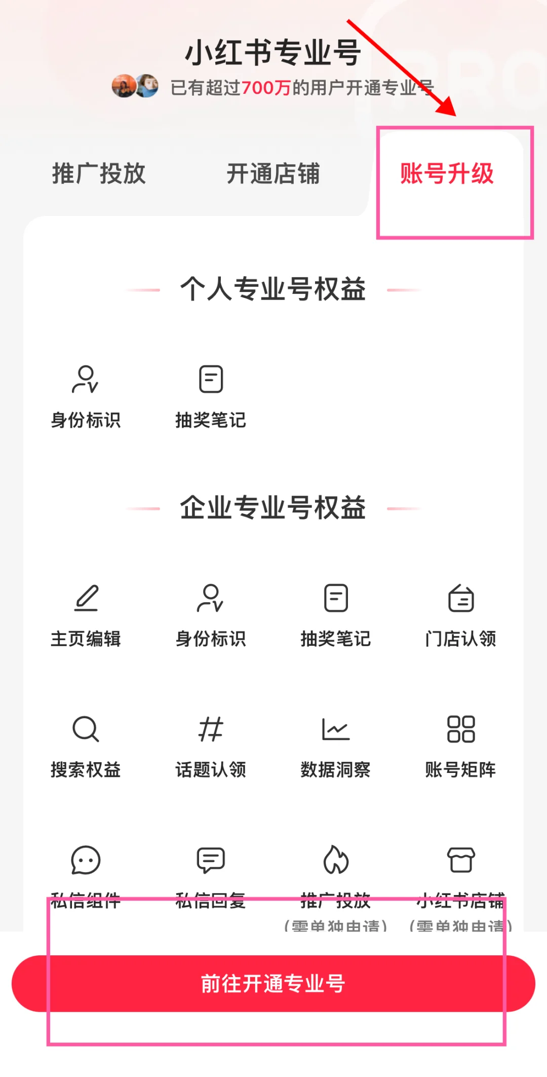 ?ϸĳ齱ʼǽ̳?