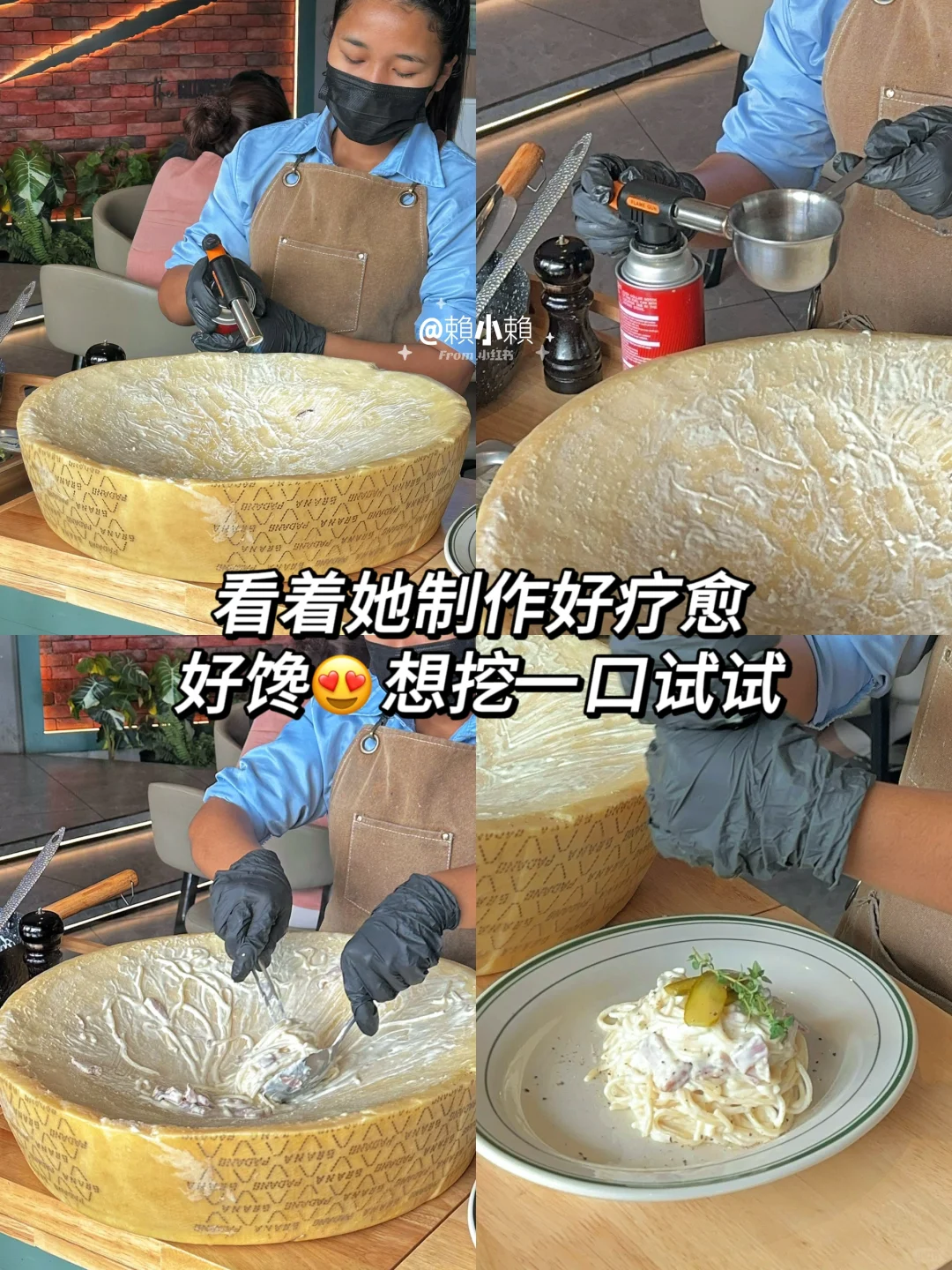 ??Ϊܹʳ20+޴Italy֥ʿ?