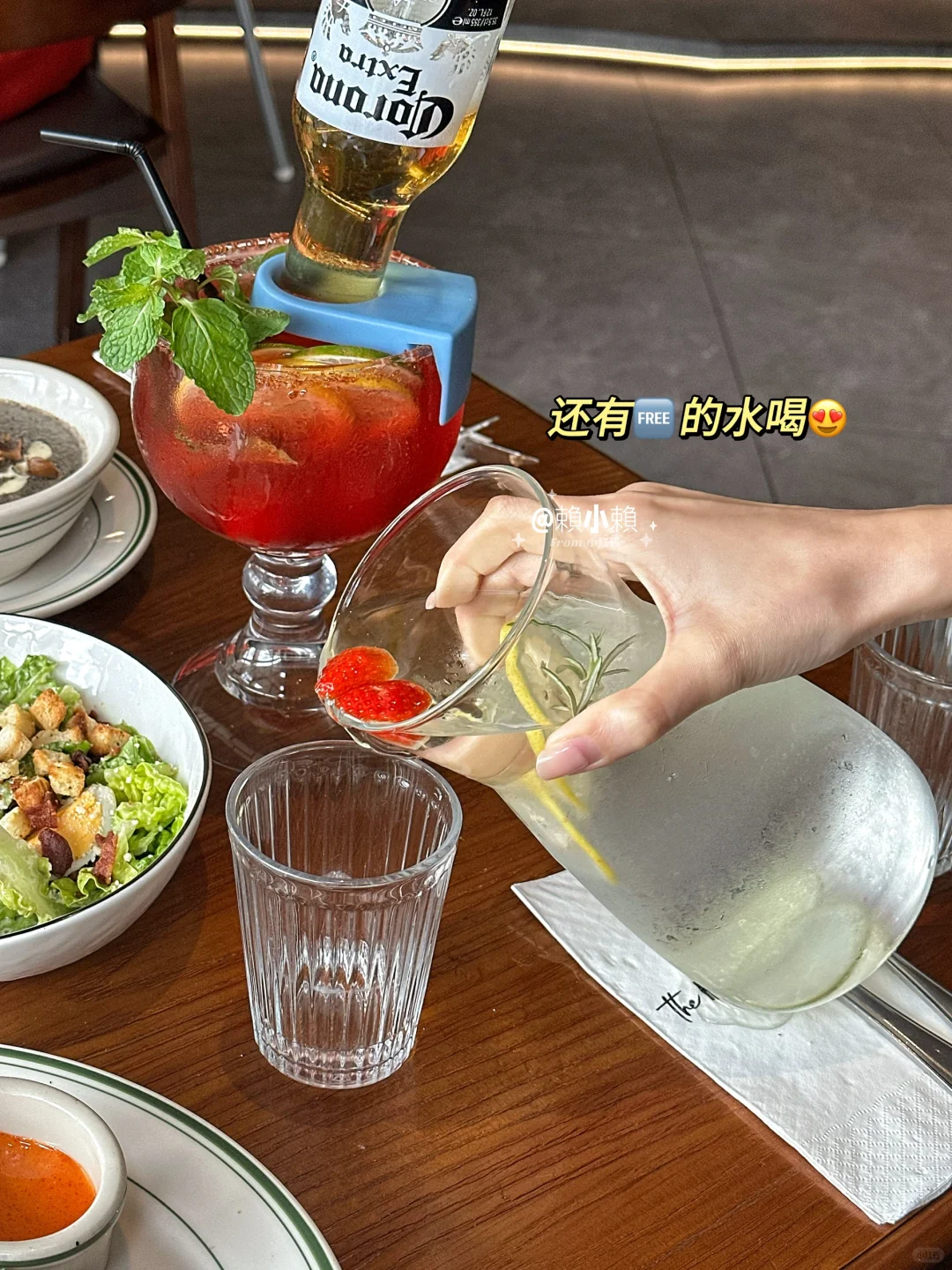 ??Ϊܹʳ20+޴Italy֥ʿ?