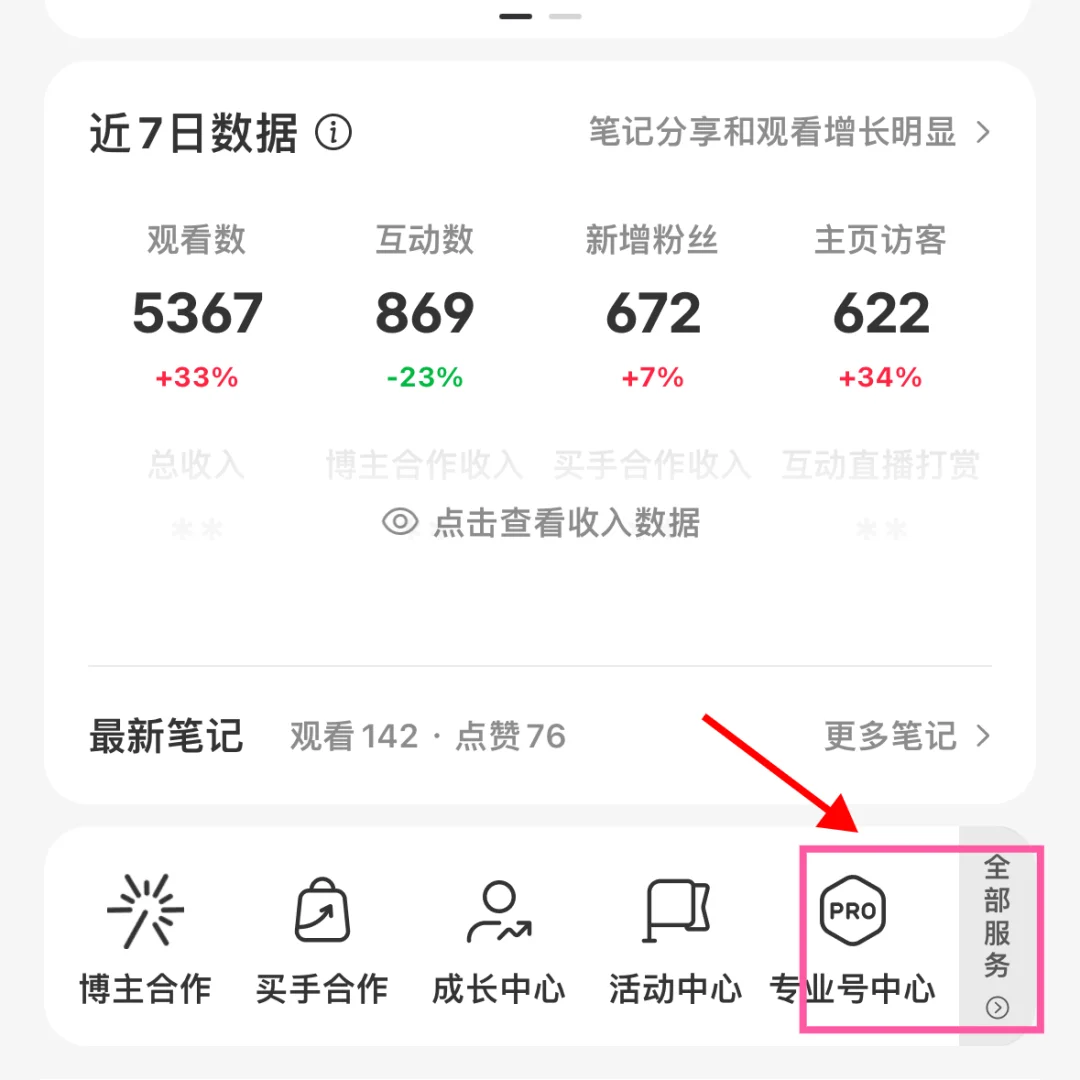 ?ϸĳ齱ʼǽ̳?
