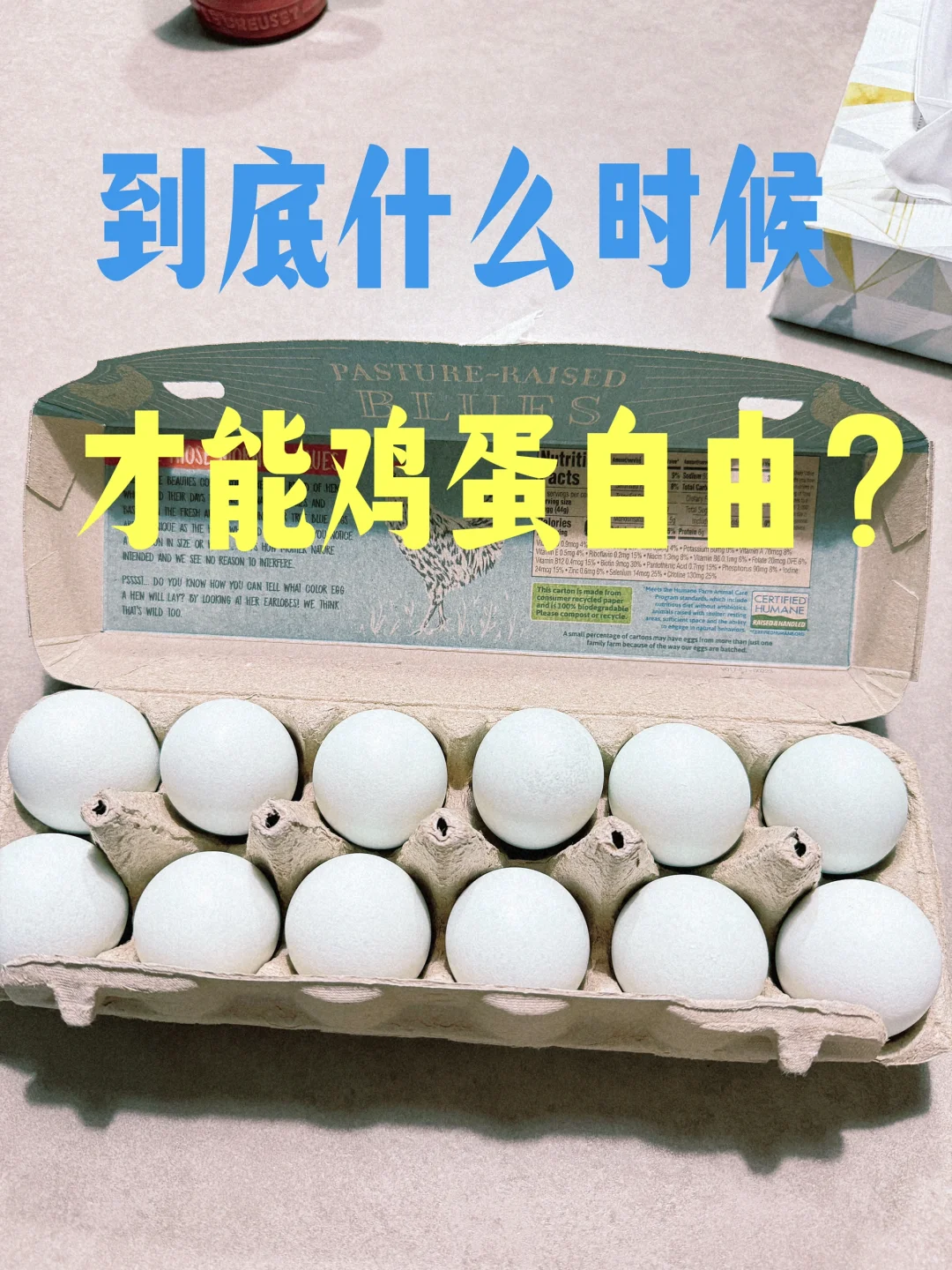 ͨҶ޷ˣ