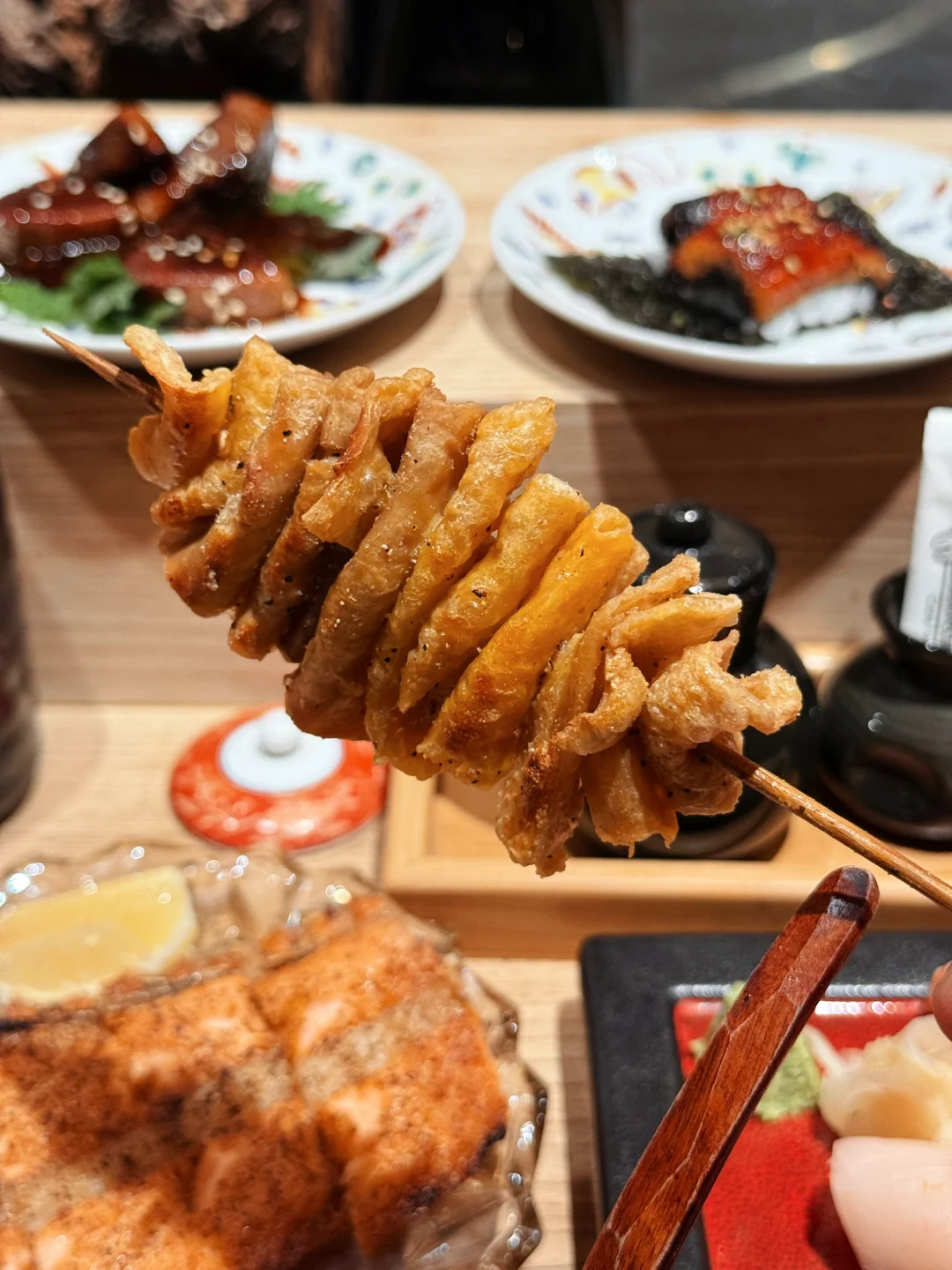 麣СڵúôεĳӾݣɽ