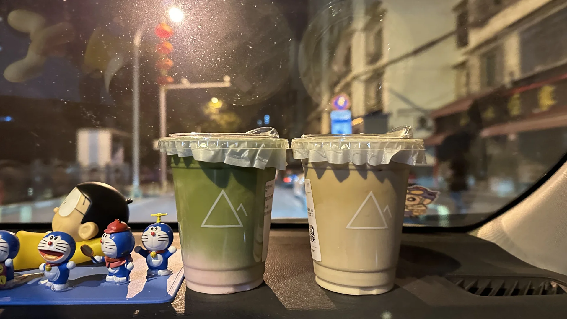 Լǧկ