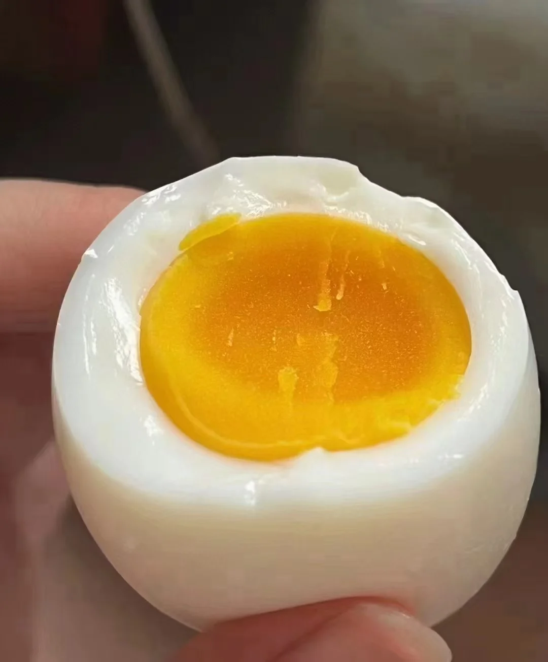 8ëһľ